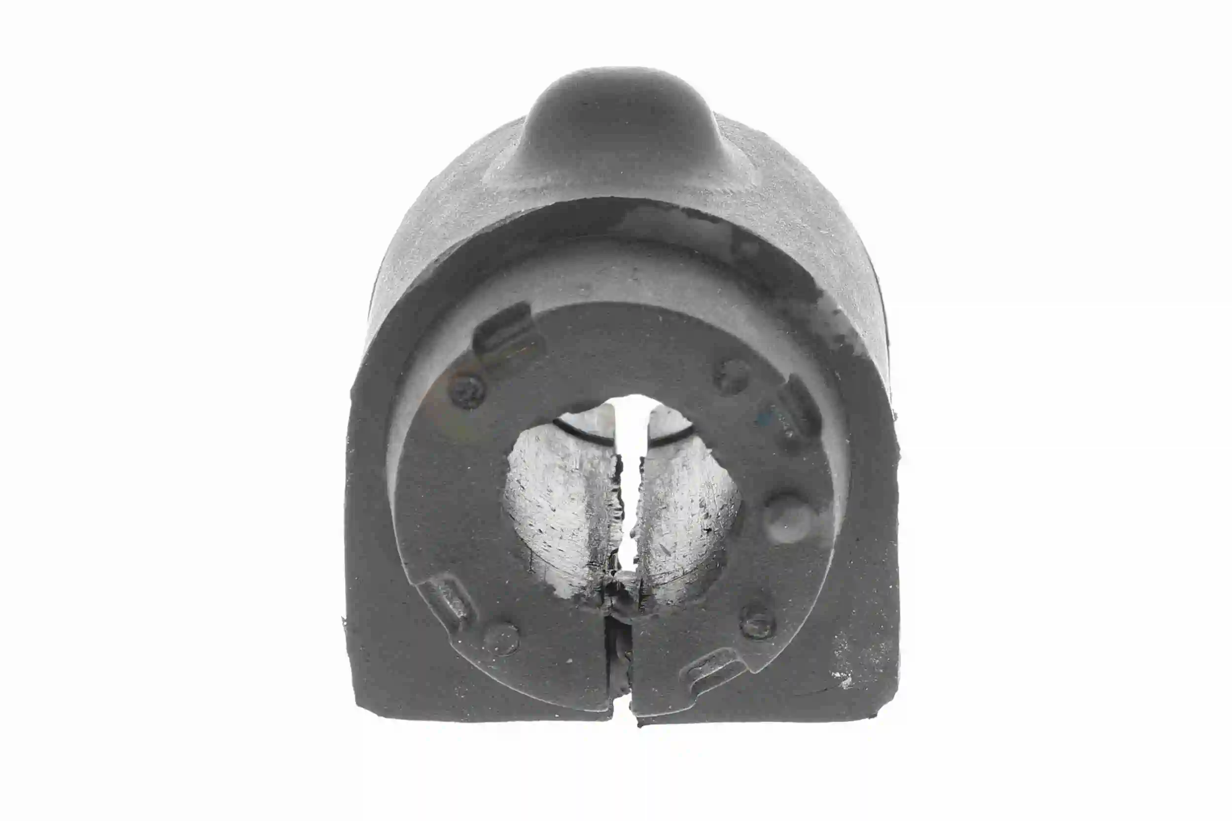 Suspension, stabilisateur VAICO V25-1127