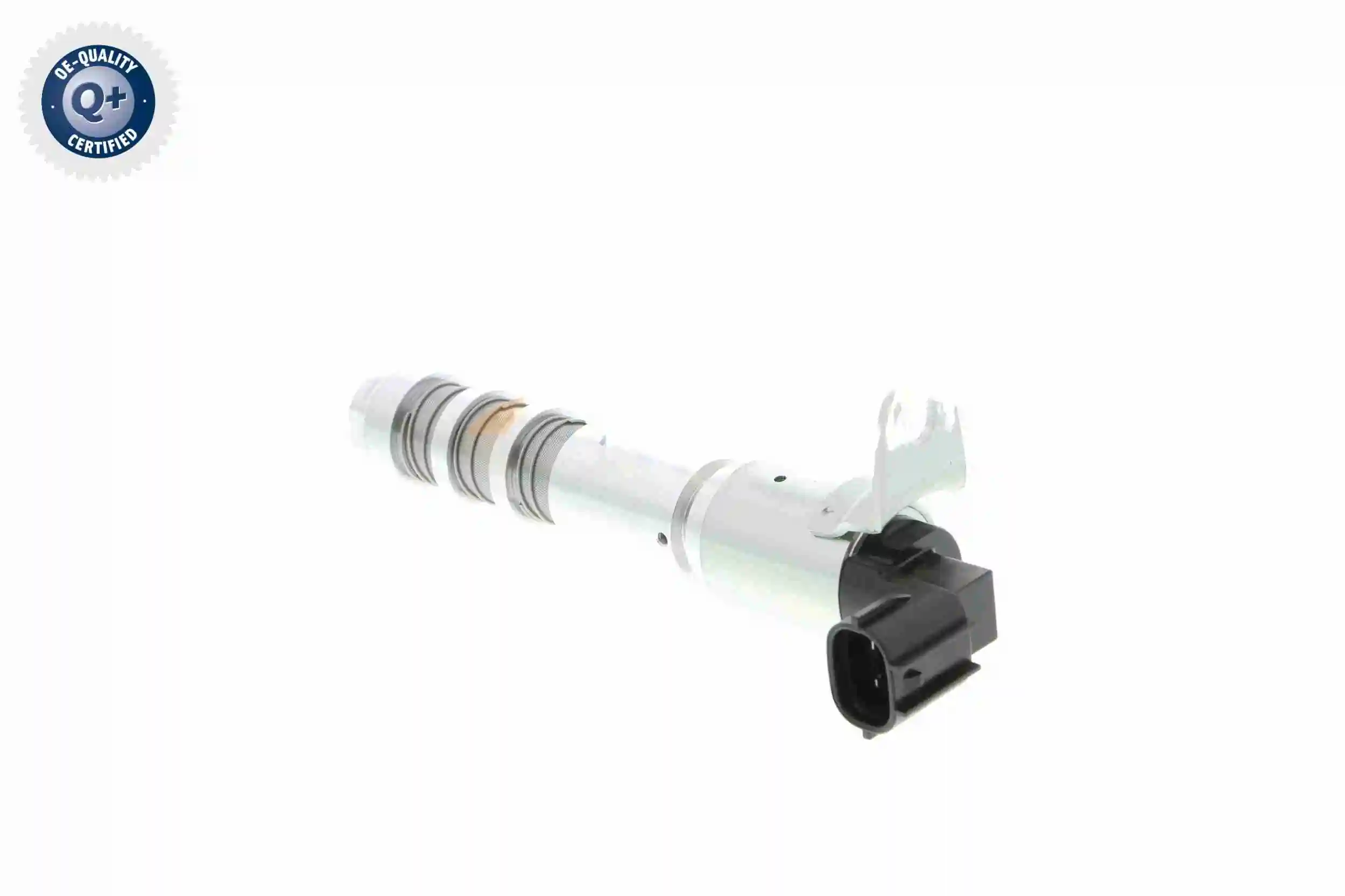 Valve de commande, réglage d'arbres à came VAICO V40-1557