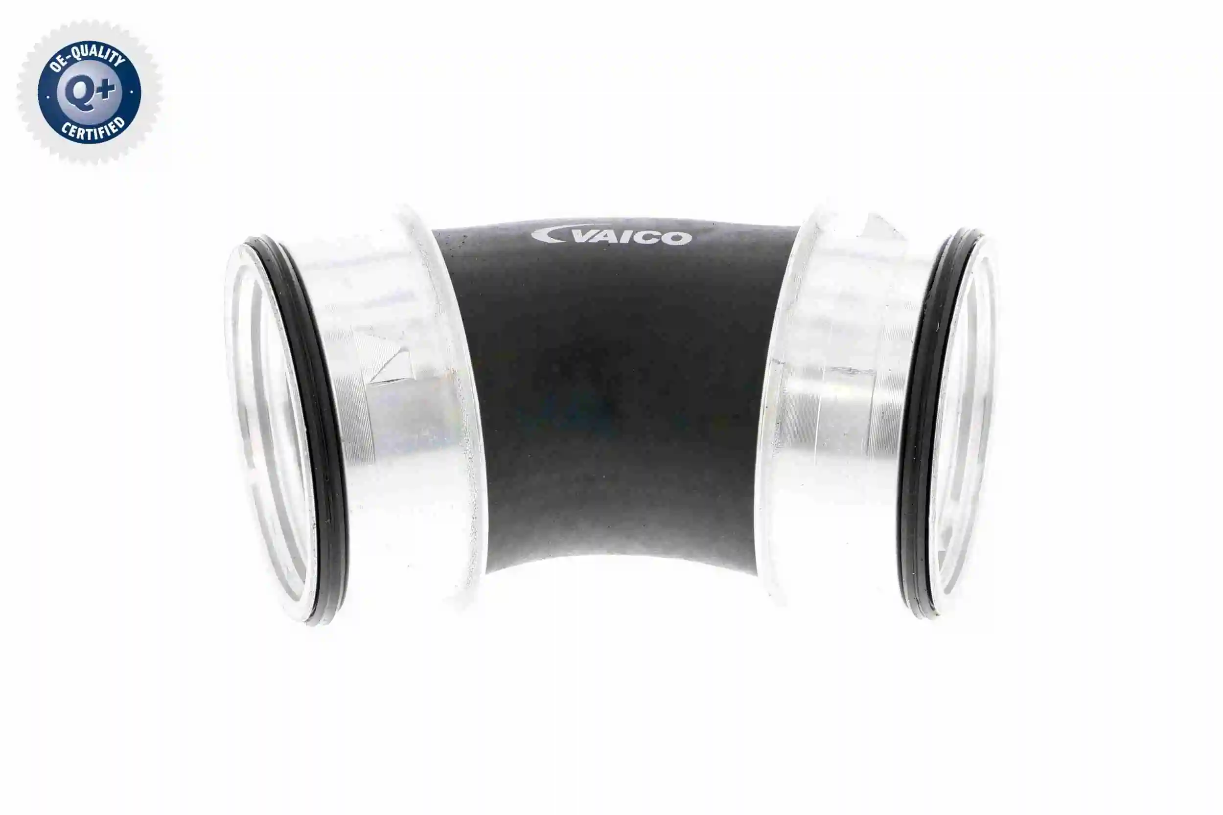 Gaine de suralimentation VAICO V10-2906