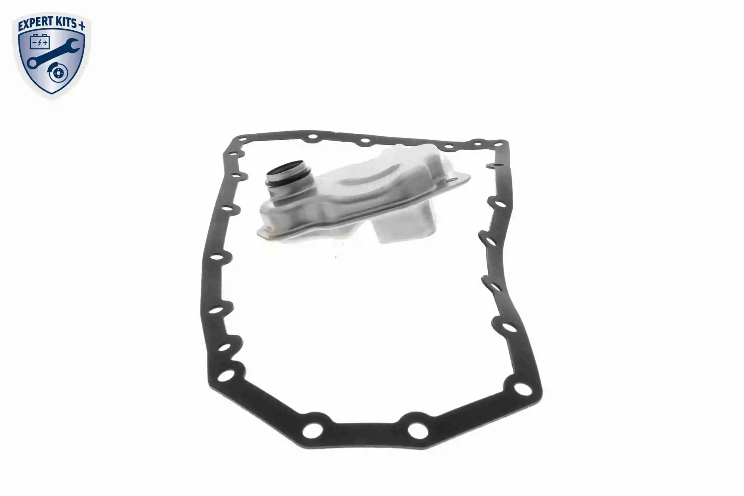 Kit de filtre hydraulique, boîte automatique VAICO V38-0572