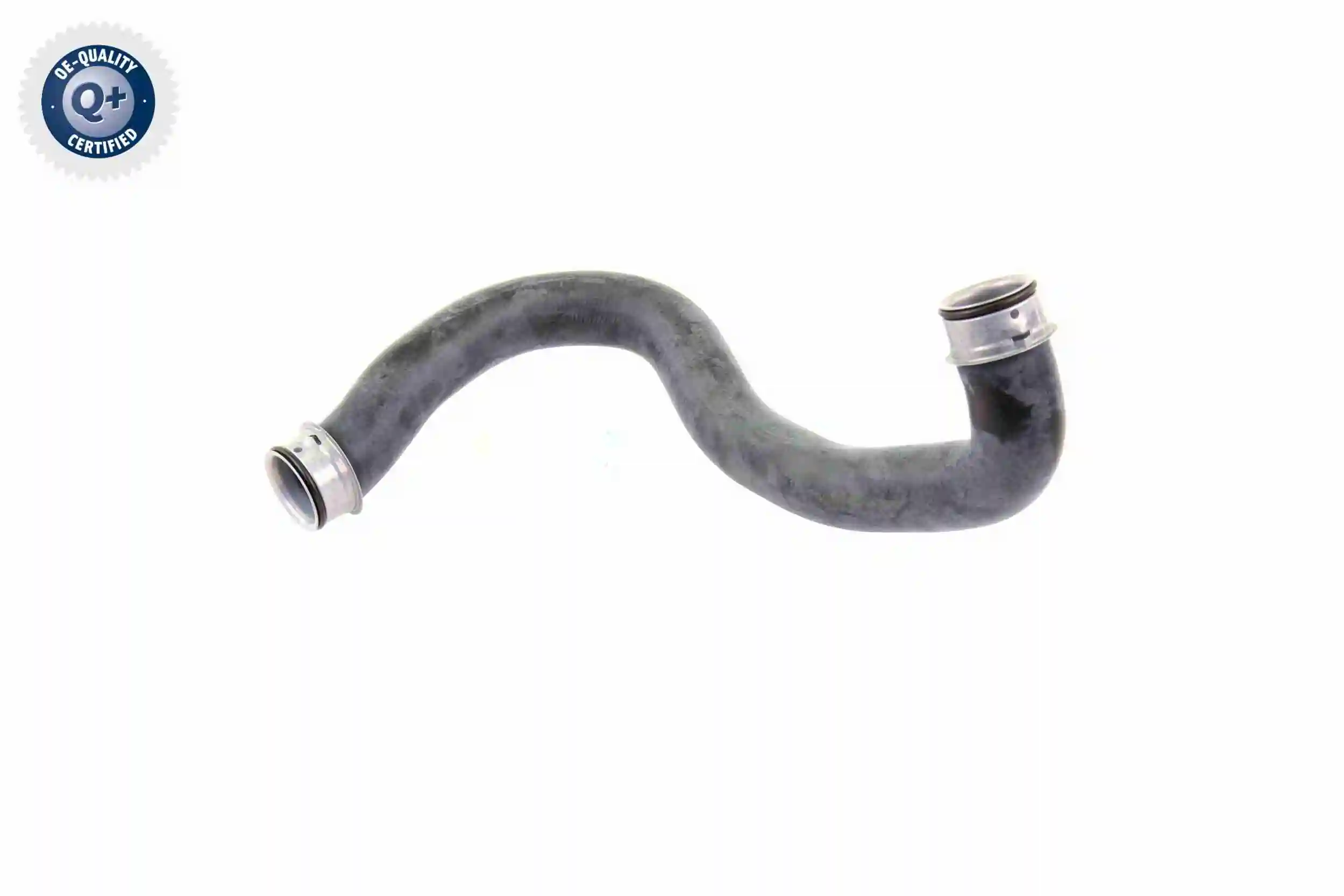 Durite de radiateur VAICO V30-2224