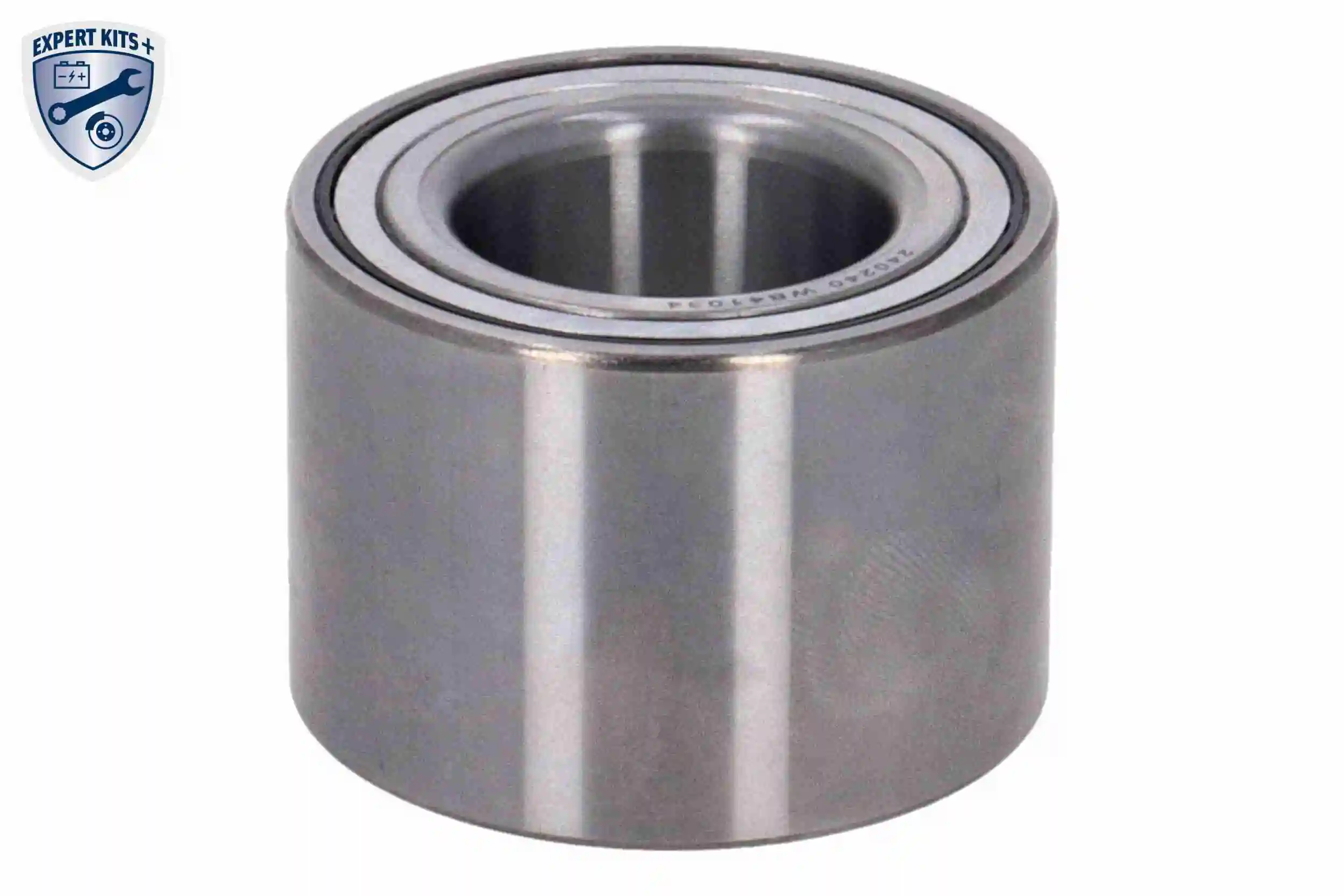 Kit de roulements de roue VAICO V25-0460