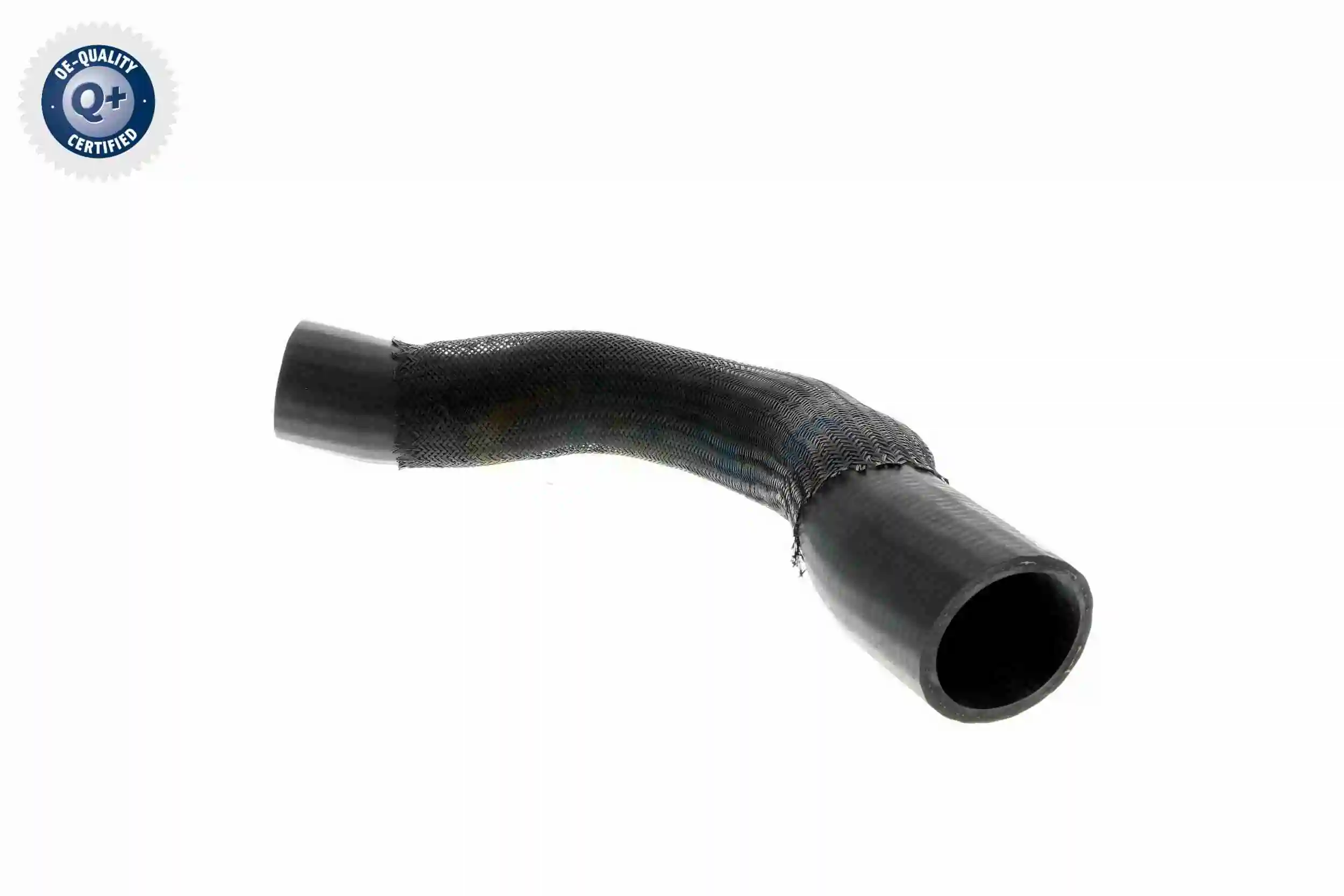 Gaine de suralimentation VAICO V10-3795