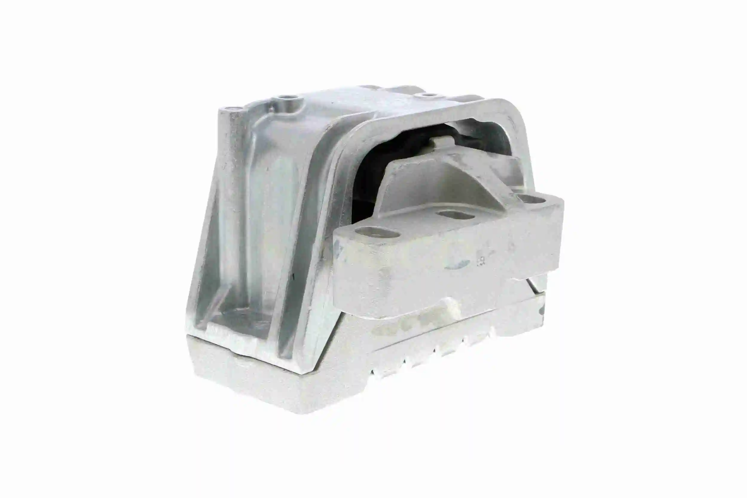 Support moteur VAICO V10-2656