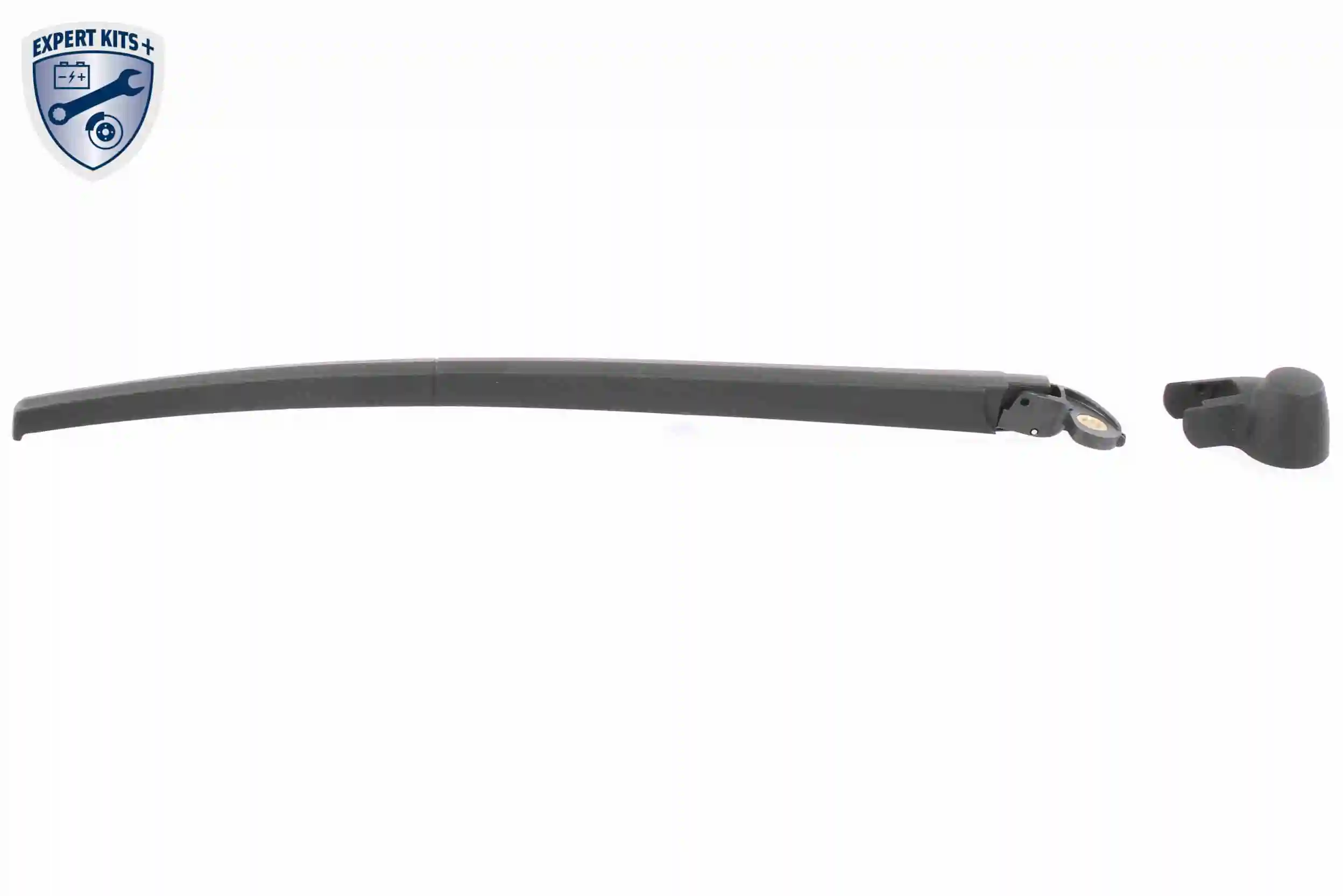 Bras d'essuie-glace, nettoyage des vitres VAICO V10-9624