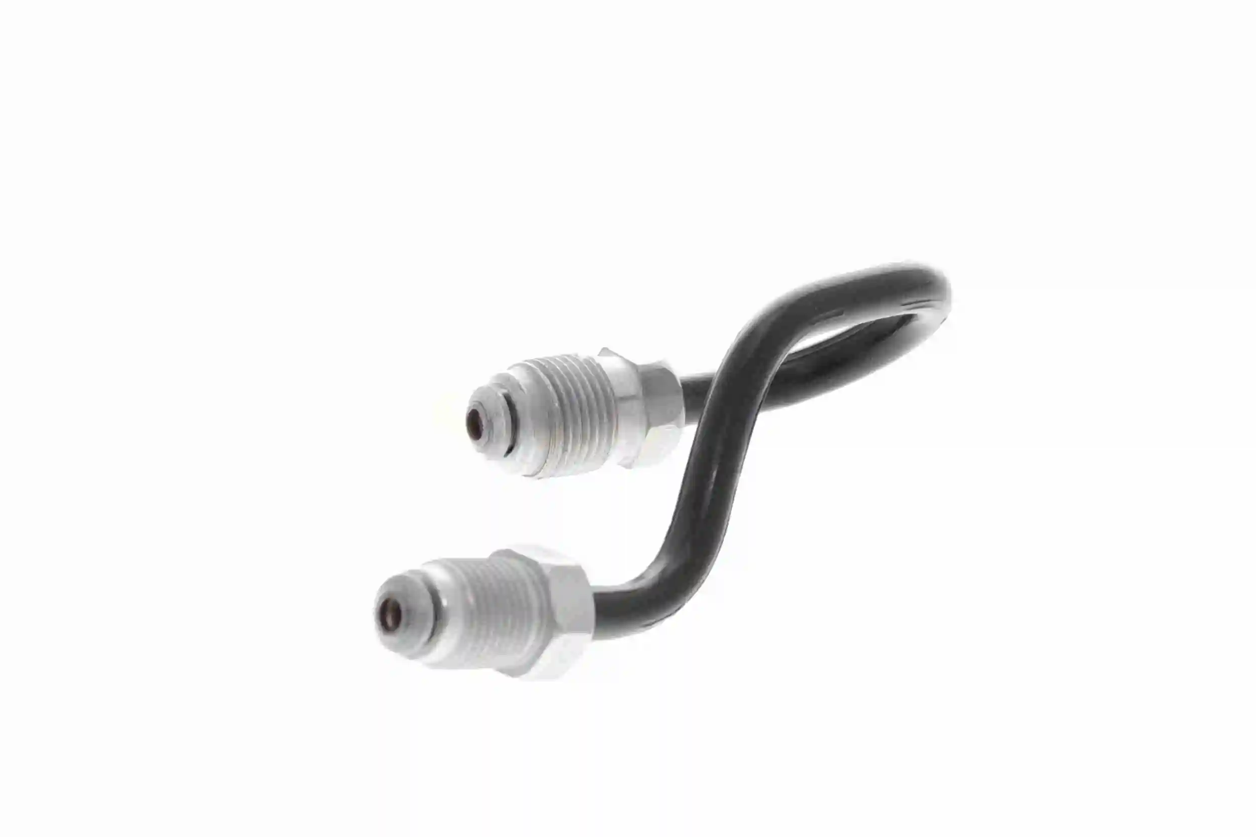 Conduite de frein VAICO V10-7601