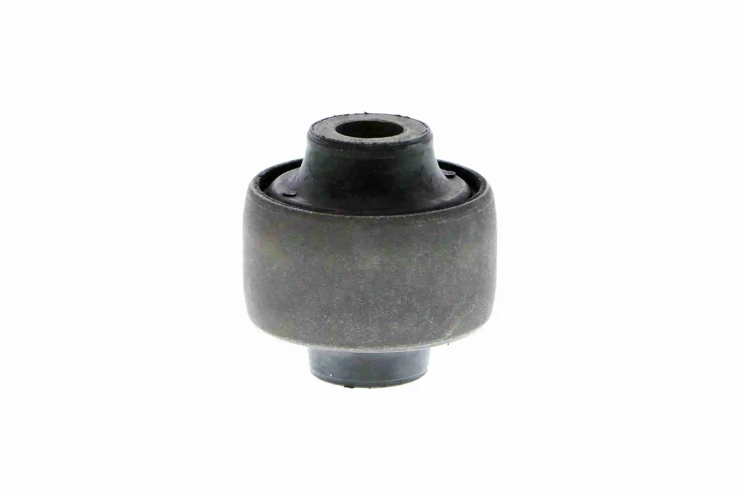 Suspension, bras de liaison VAICO V25-0072