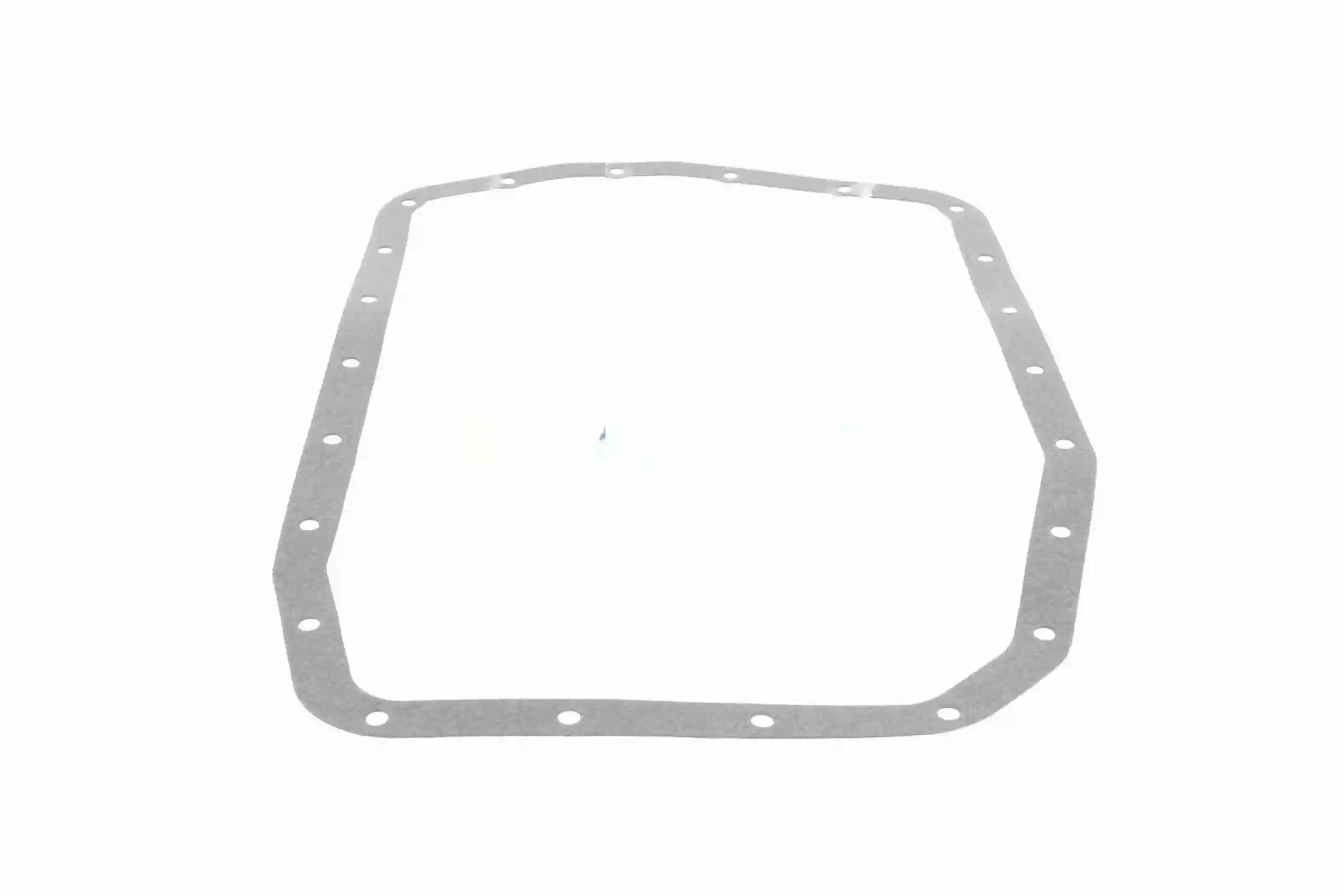 Joint, carter d'huile-boîte automatique VAICO V20-0317