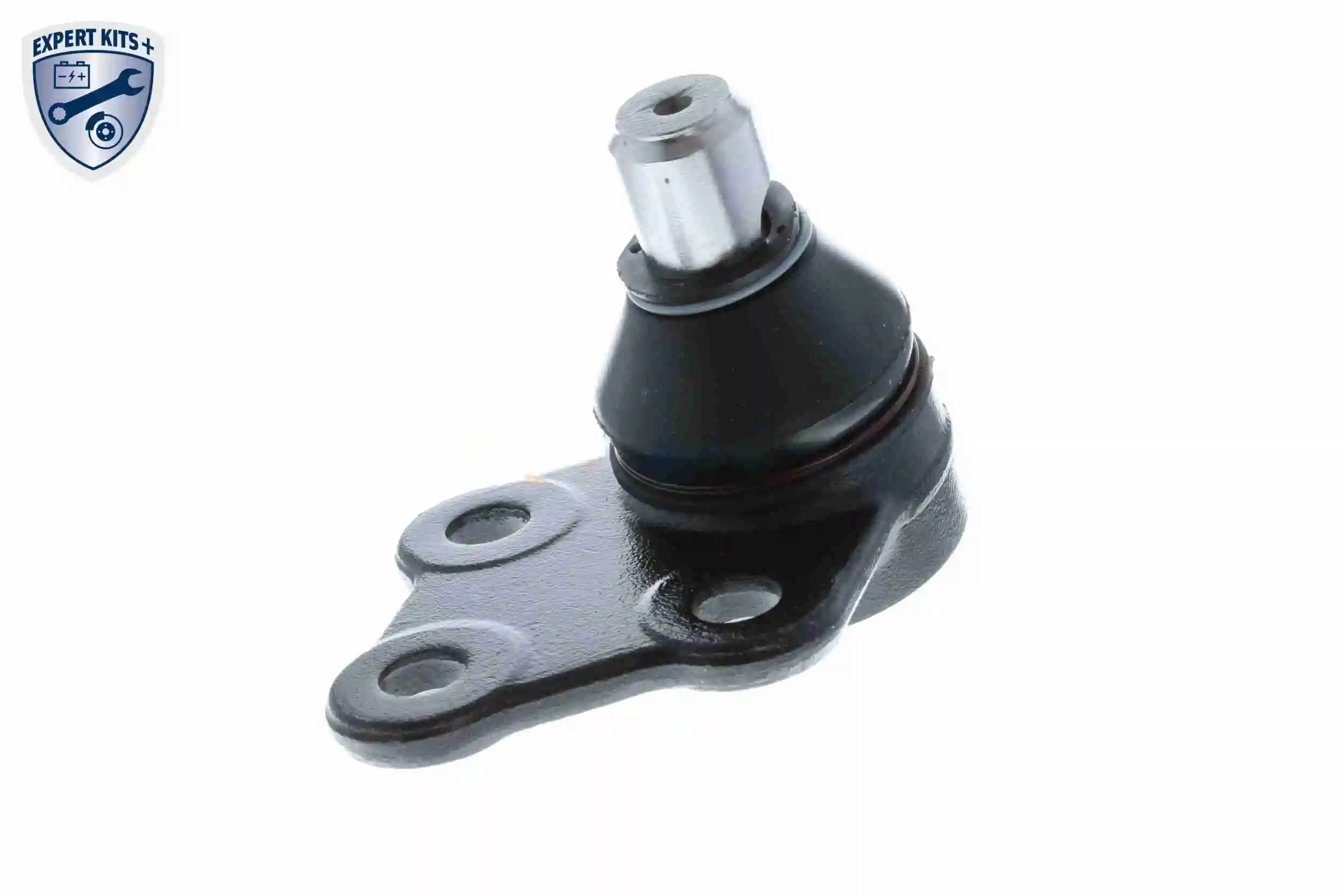 Rotule de suspension VAICO V30-0695