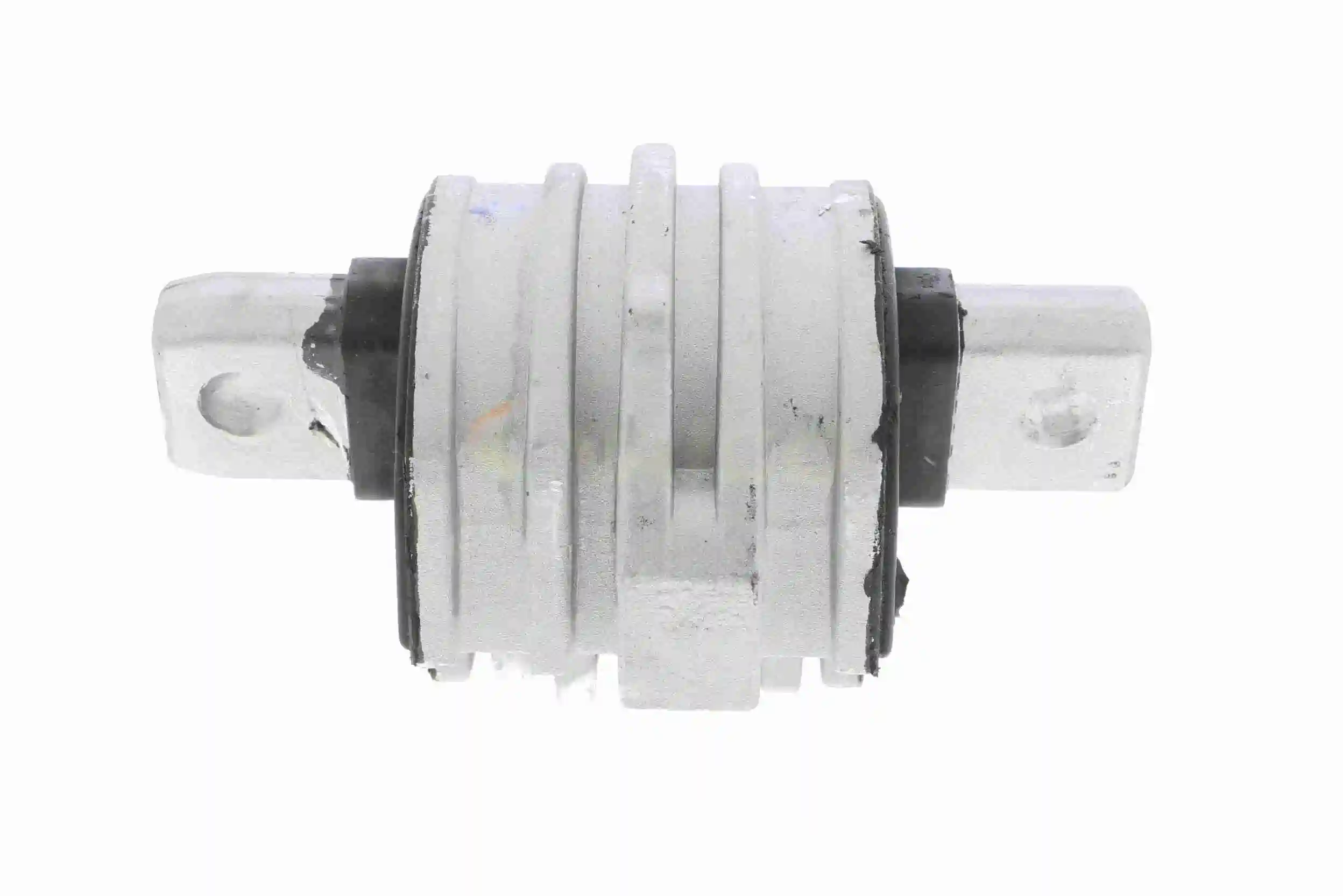 Support moteur VAICO V30-1139