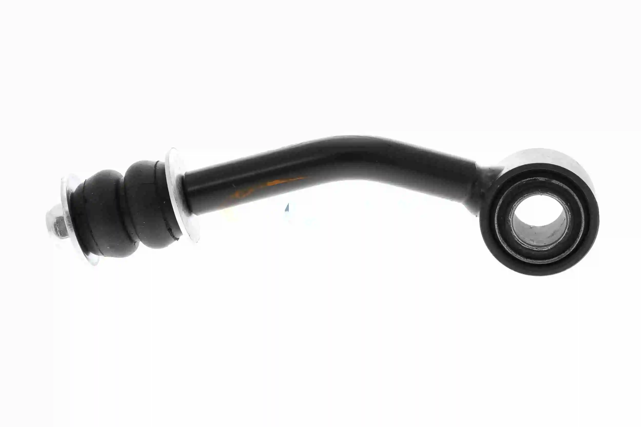 Entretoise/tige, stabilisateur VAICO V25-7006