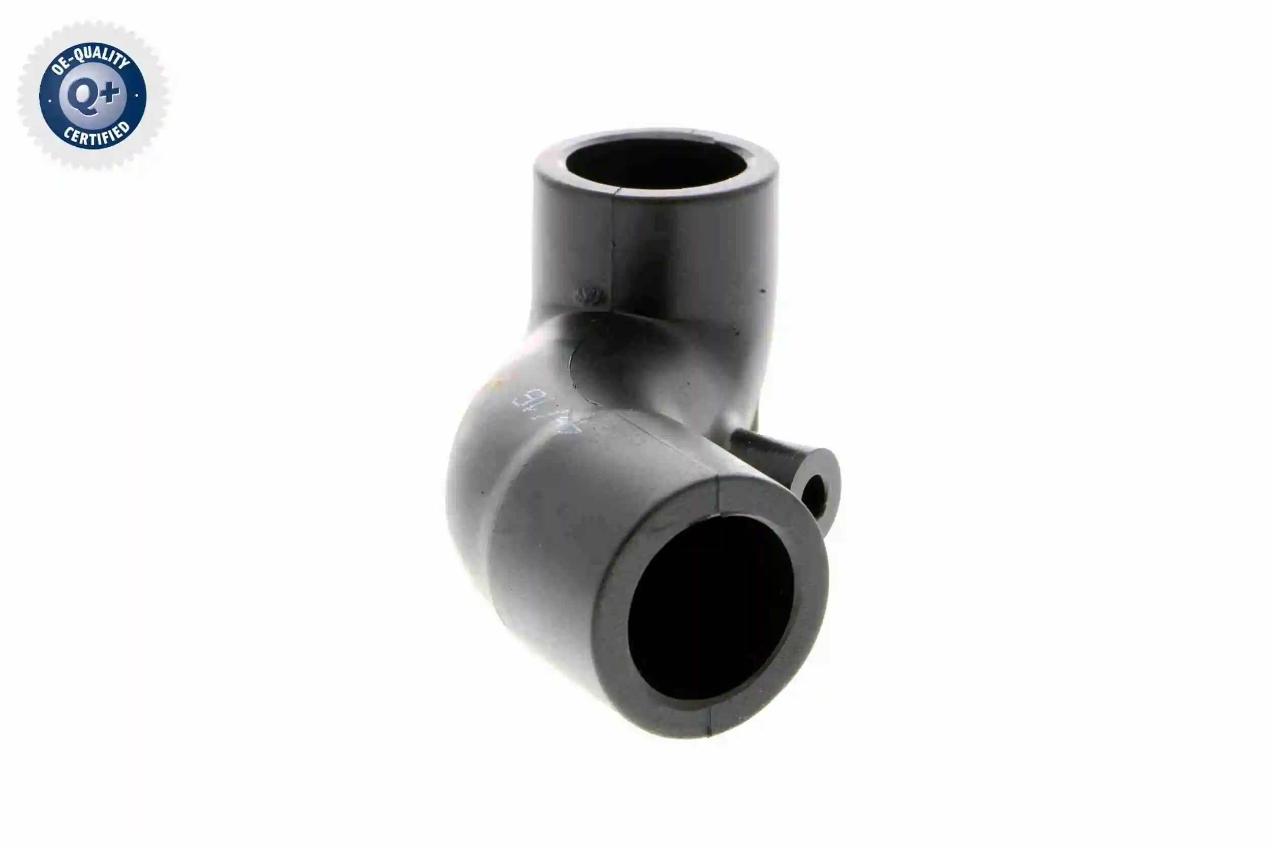 Flexible, alimentation en air VAICO V30-0929