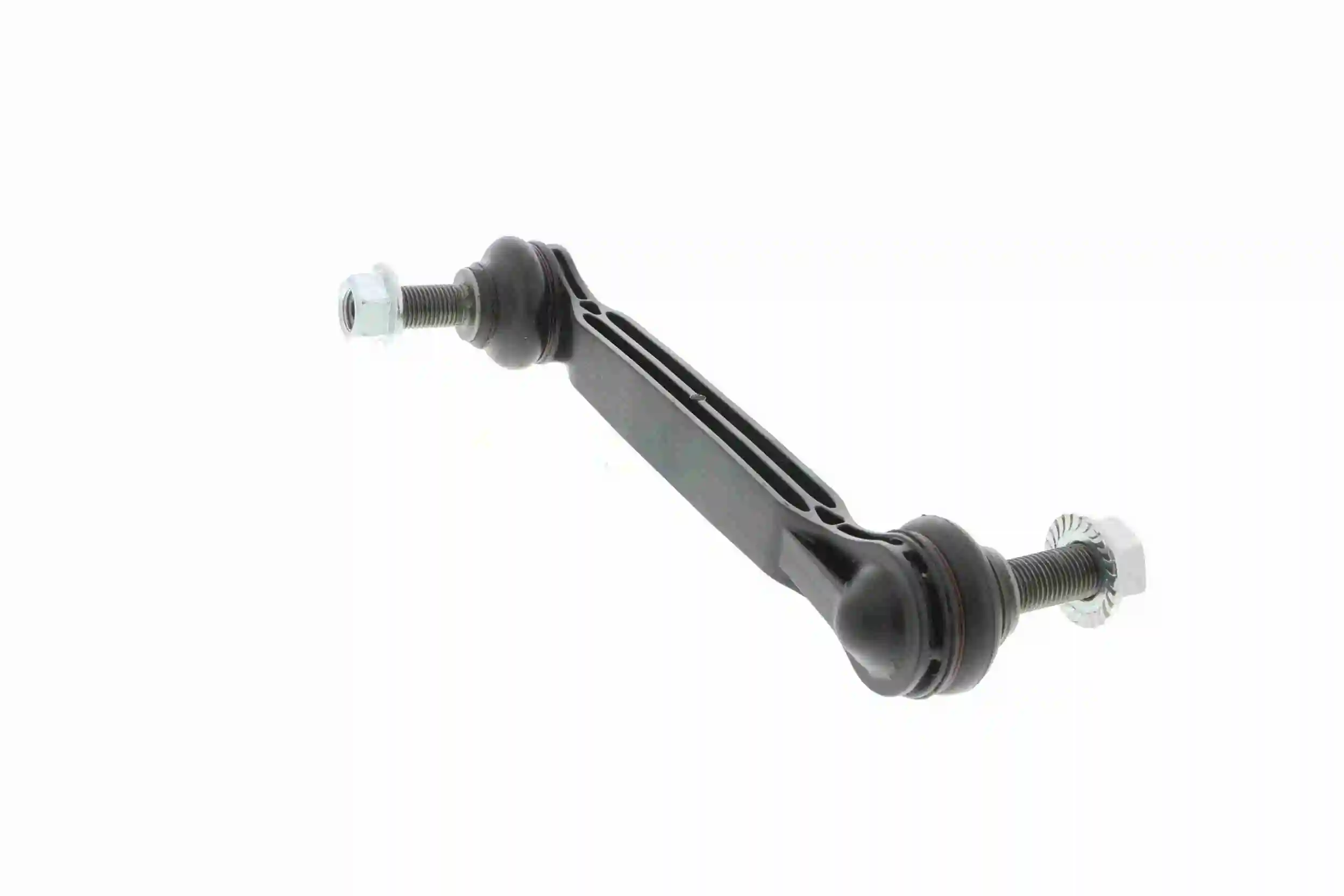 Entretoise/tige, stabilisateur VAICO V24-7188