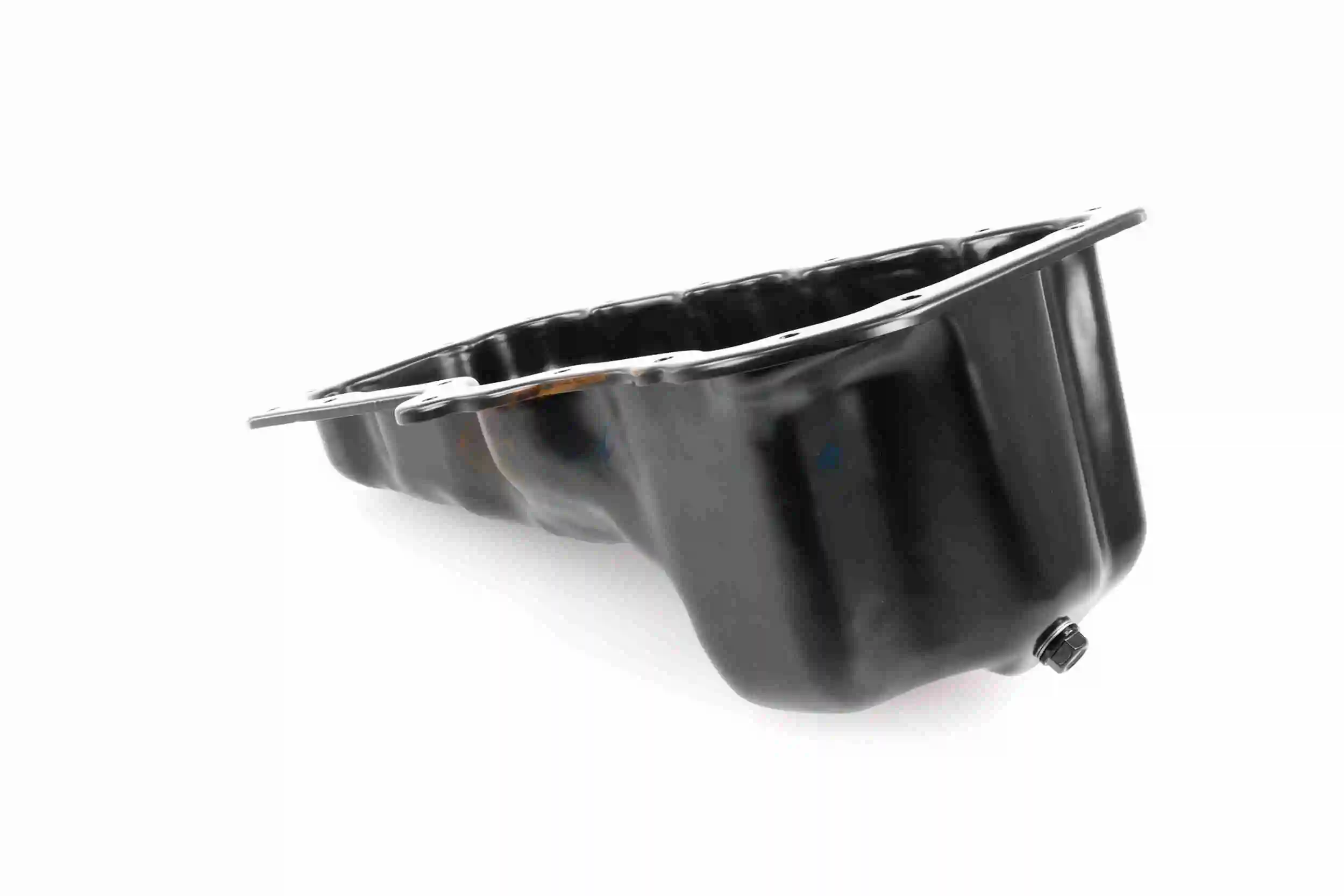 Carter d'huile VAICO V33-0145