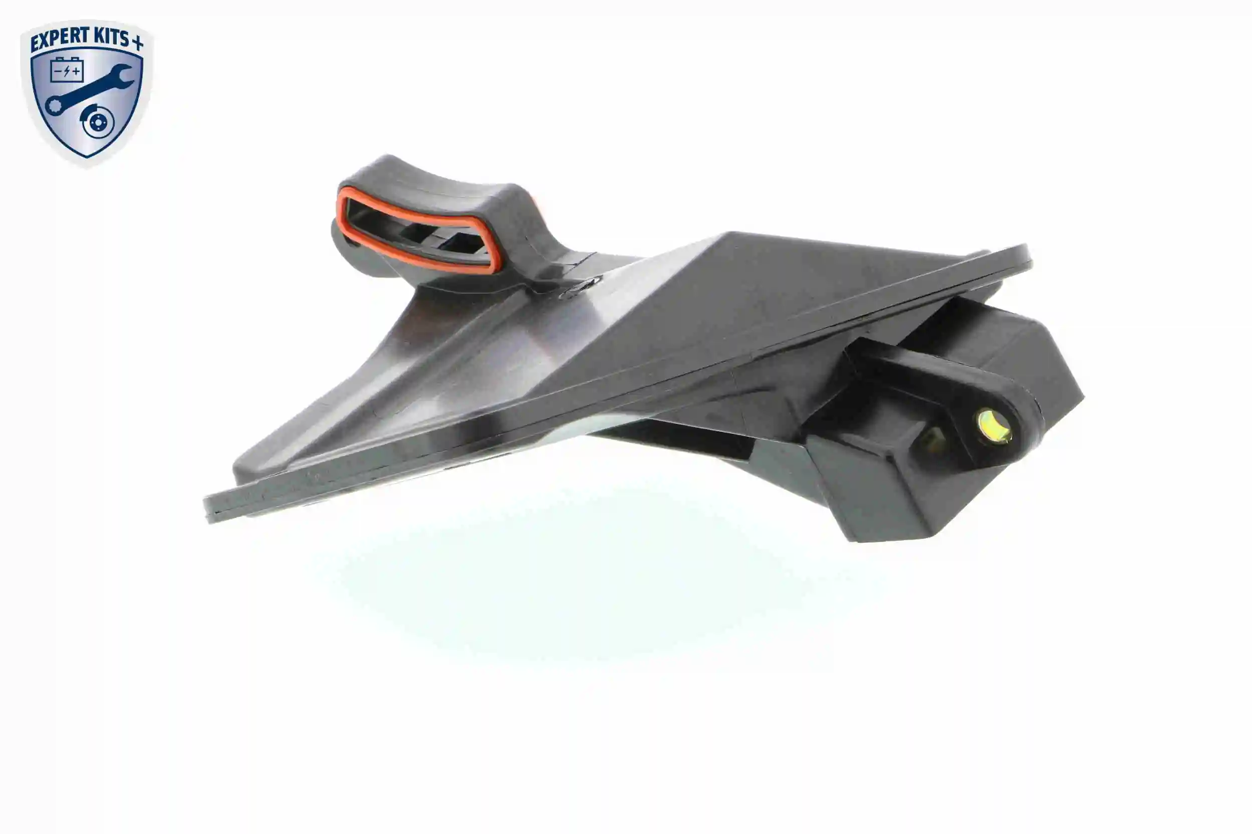 Filtre hydraulique, boîte automatique VAICO V40-0146