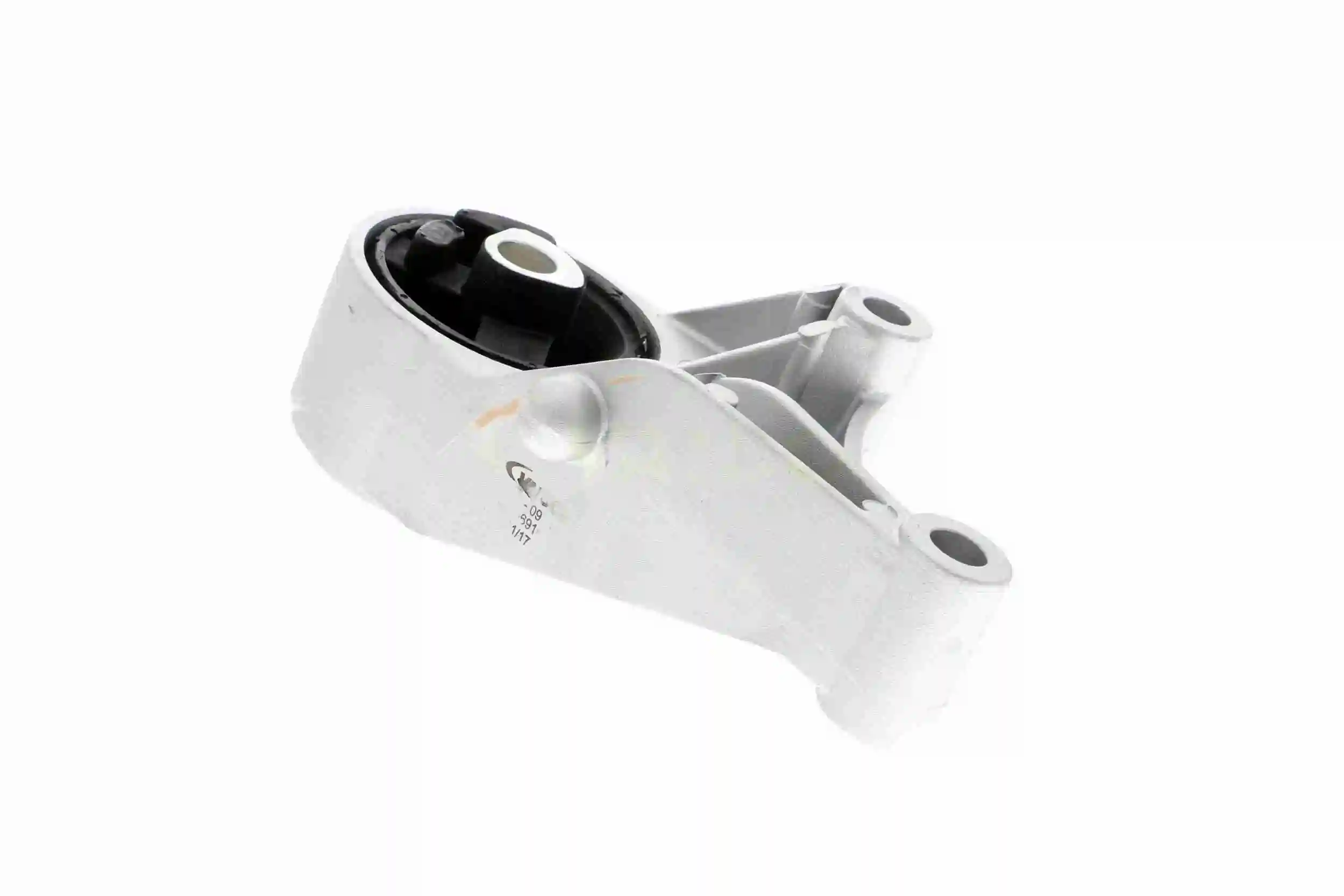 Support moteur VAICO V40-0933