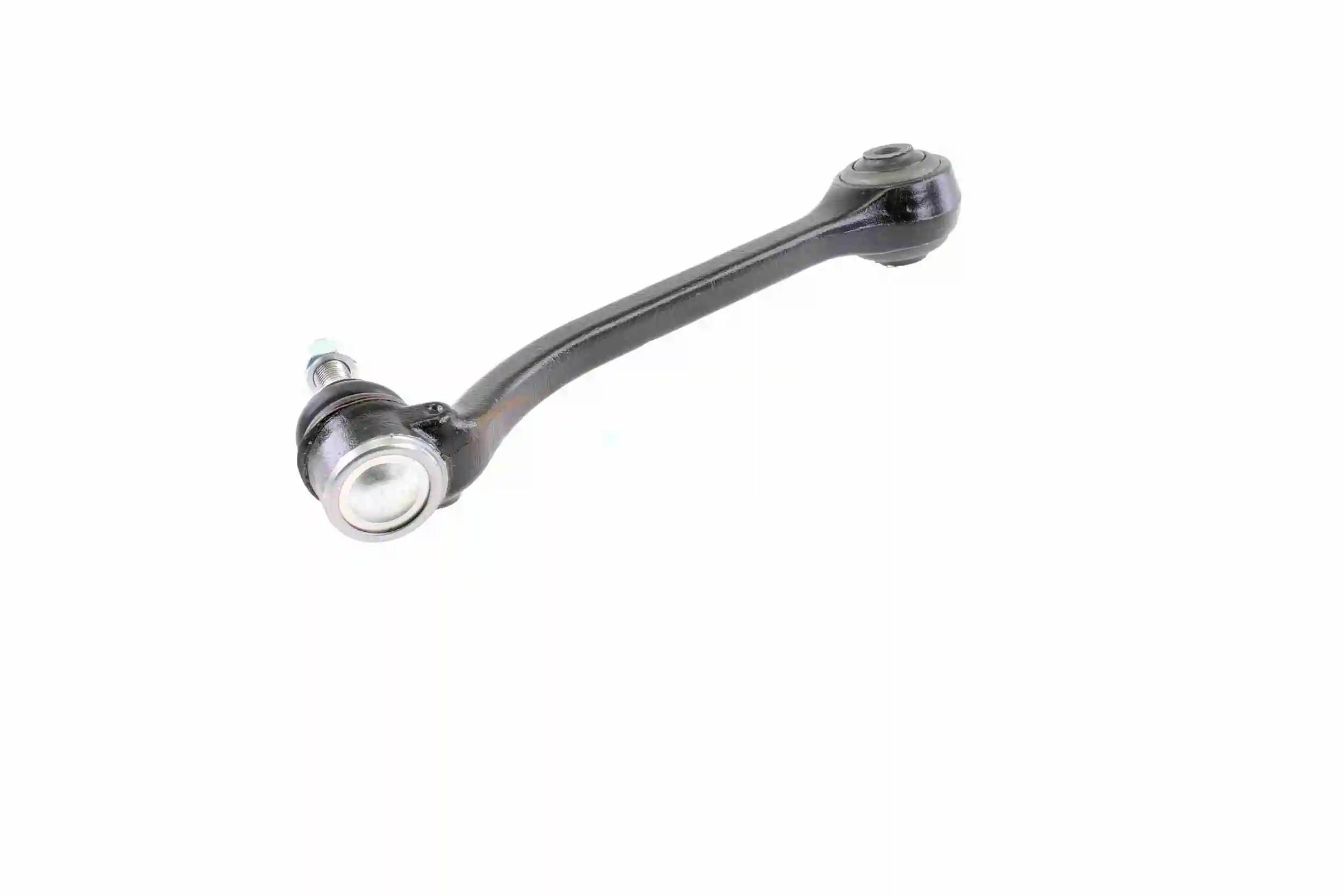 Bras de liaison, suspension de roue VAICO V20-7202