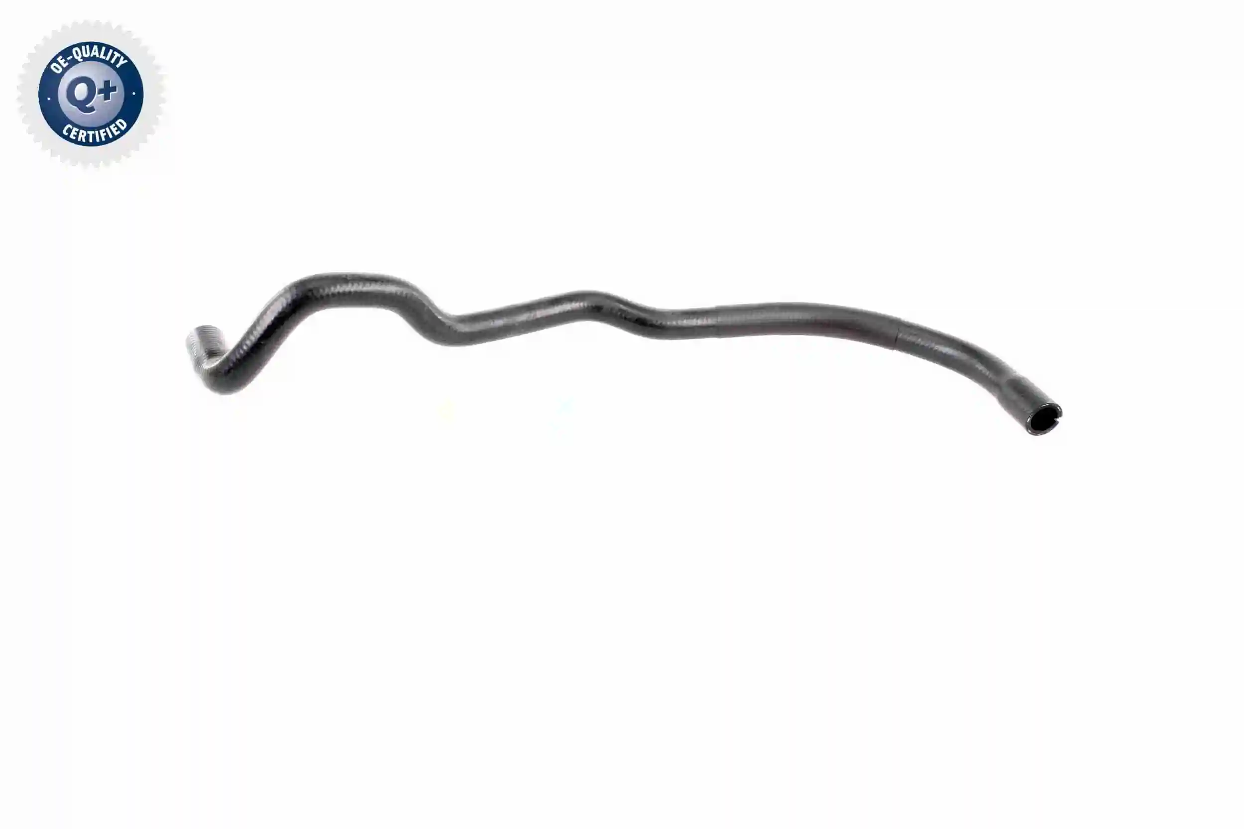 Durite de radiateur VAICO V40-1158