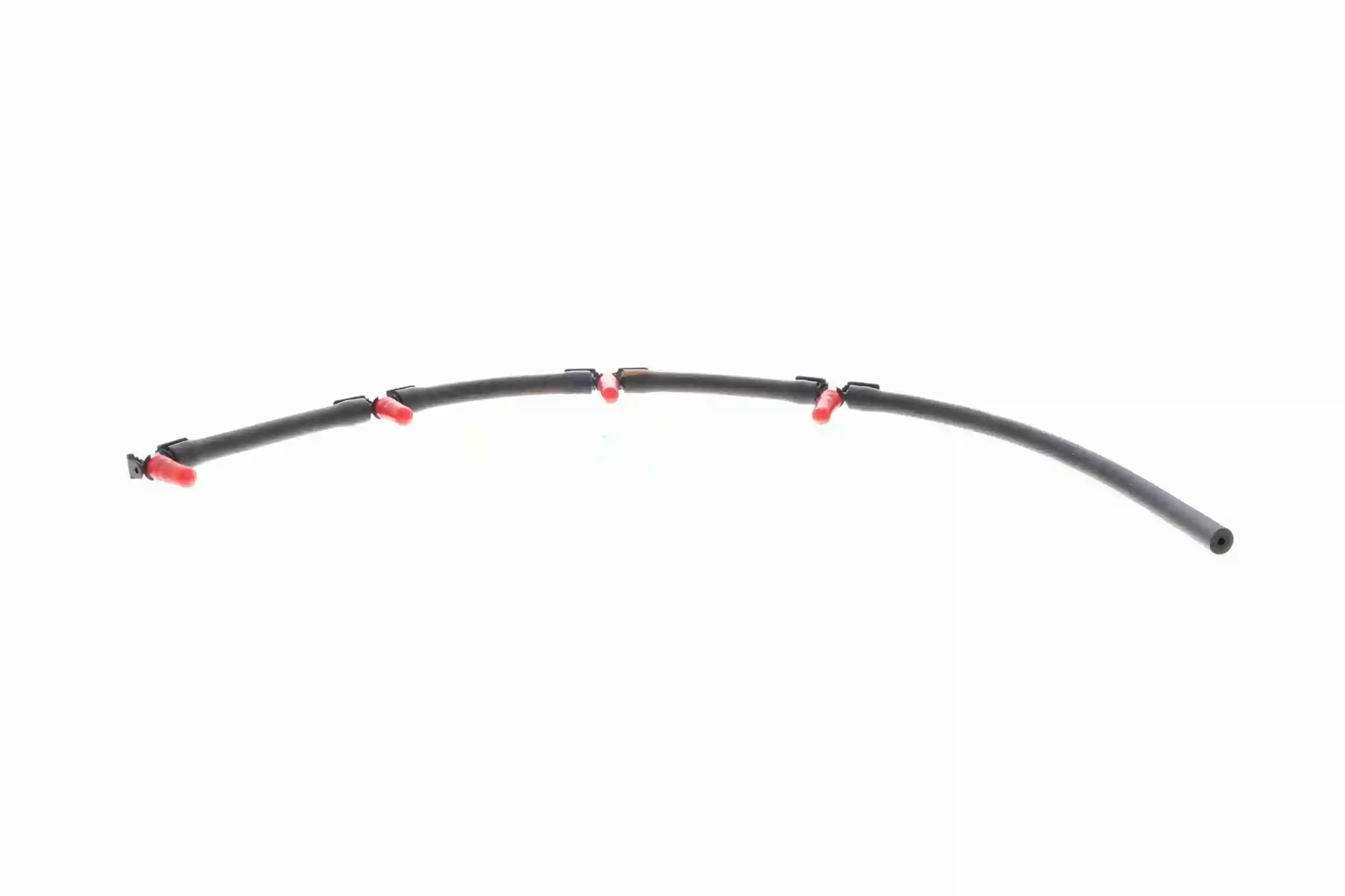 Tuyau, carburant de fuite VAICO V30-3975