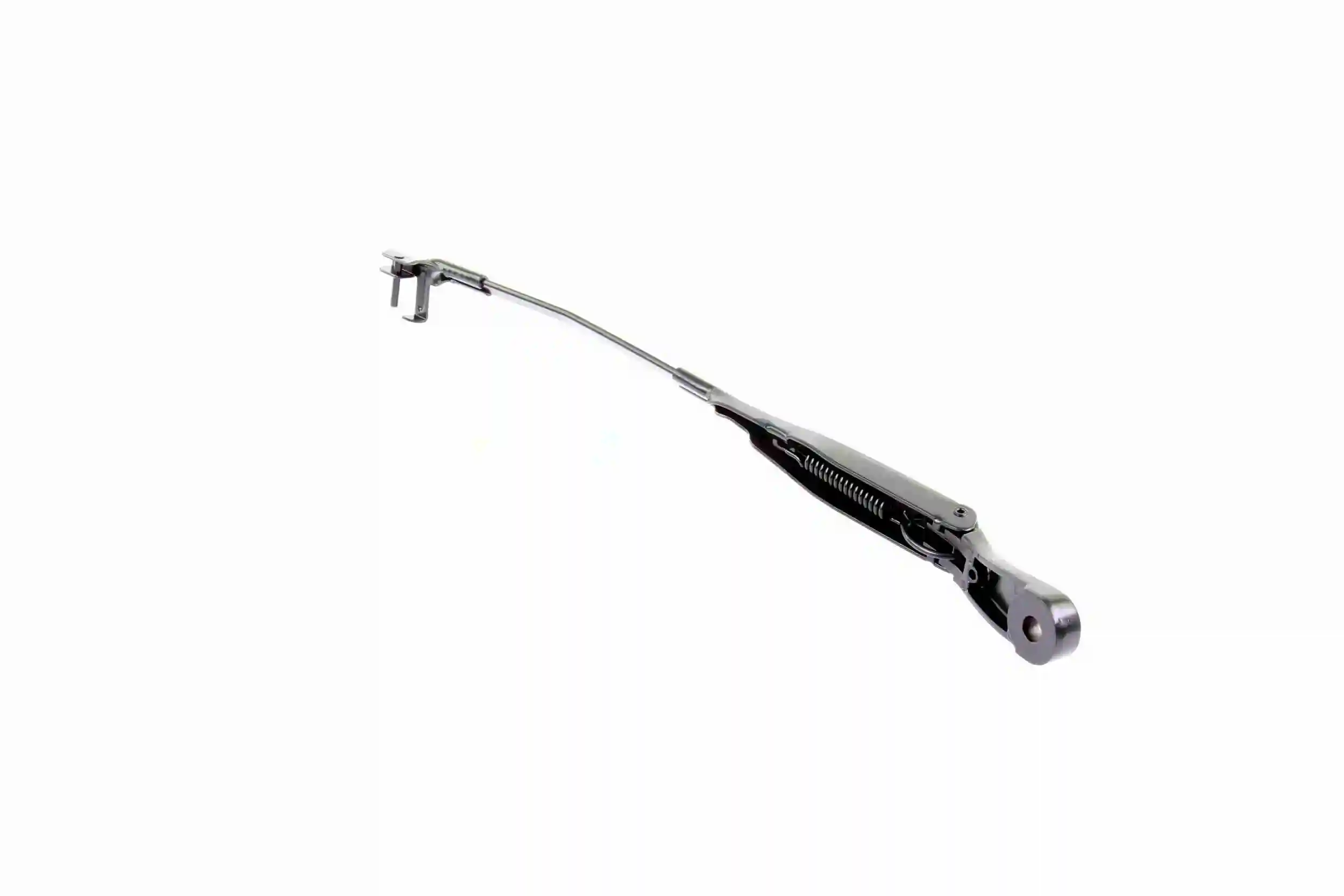 Bras d'essuie-glace, nettoyage des vitres VAICO V10-6394