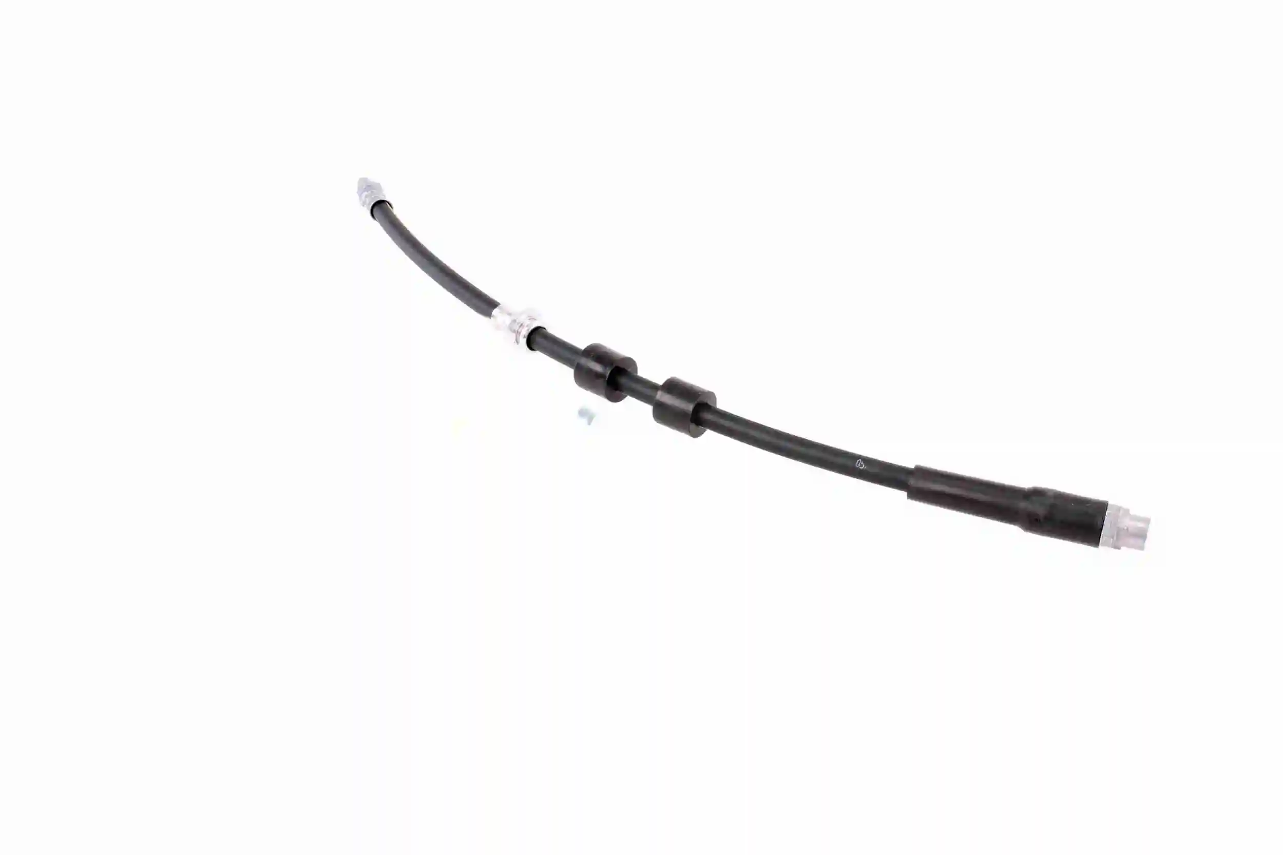 Flexible de frein VAICO V20-0428