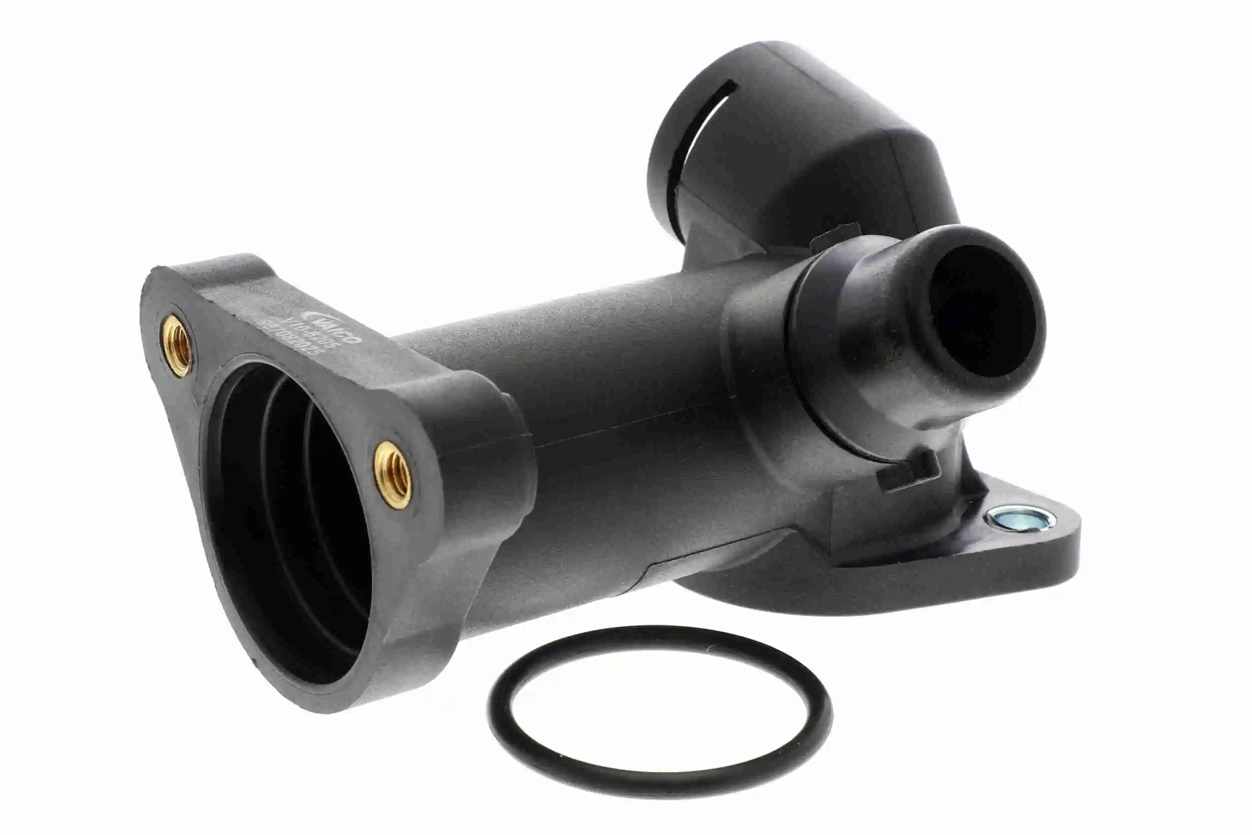 Bride de liquide de refroidissement VAICO V10-8205