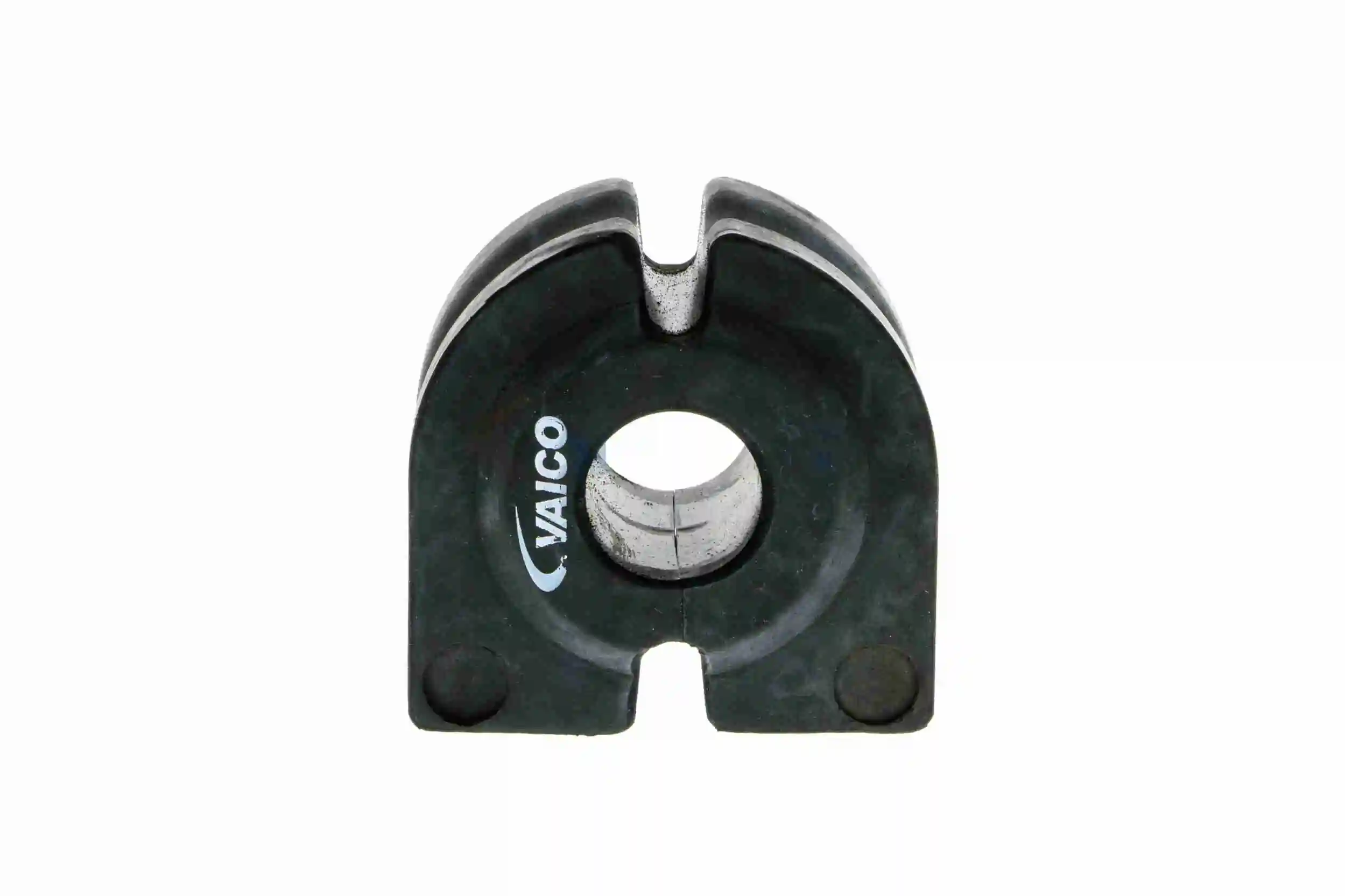 Suspension, stabilisateur VAICO V20-9703