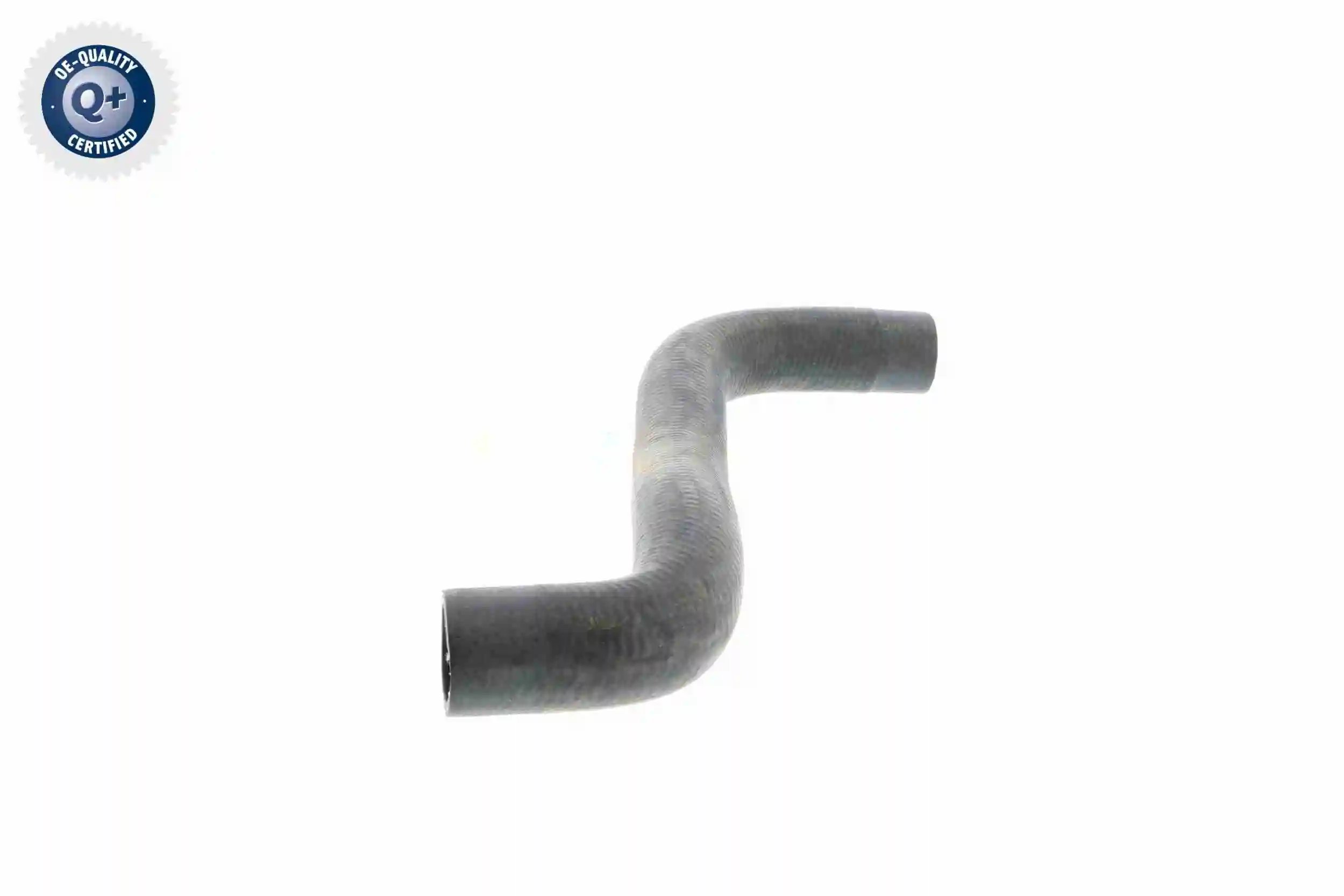 Durite de radiateur VAICO V10-0361