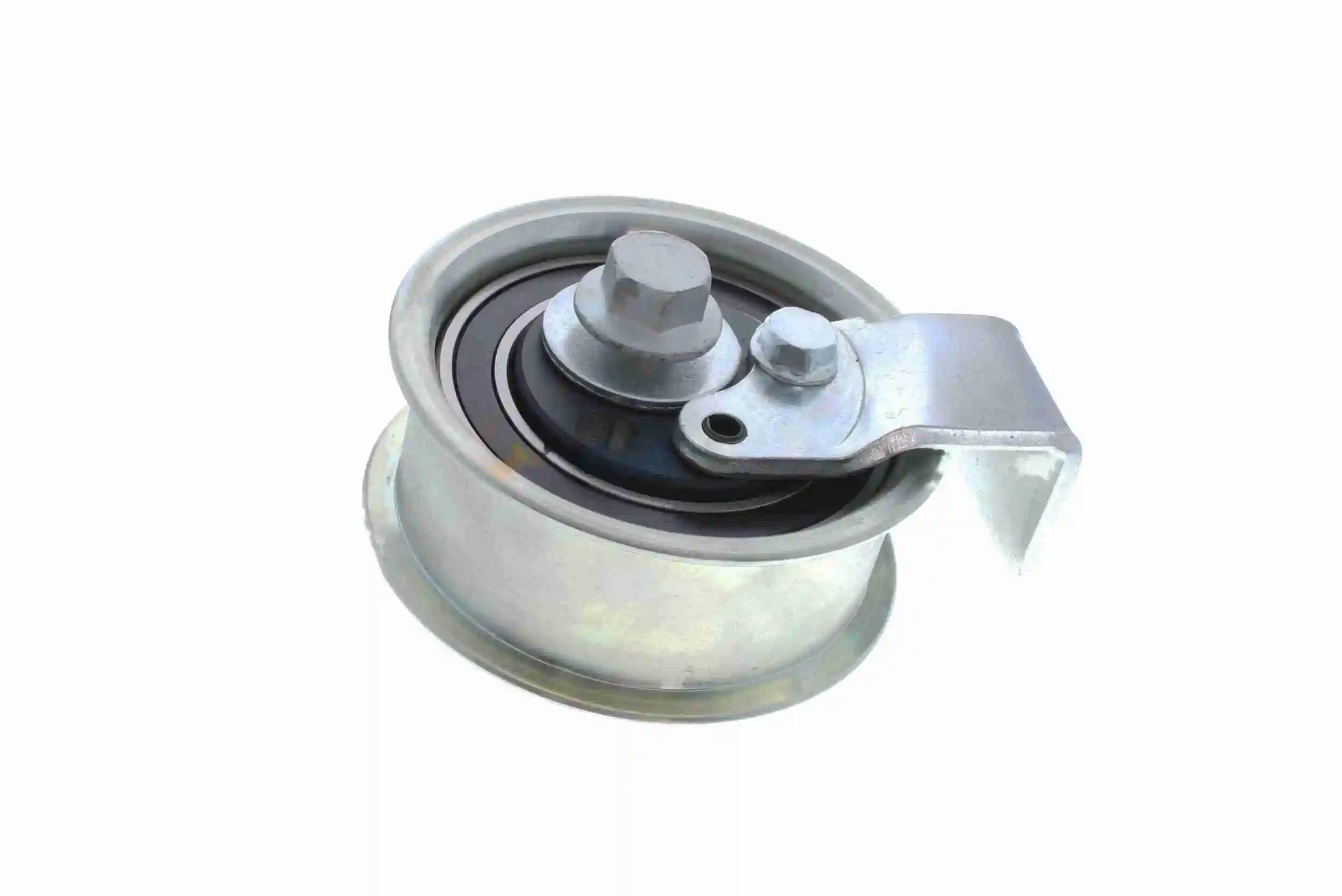 Poulie de tension, courroie crantée VAICO V10-0470