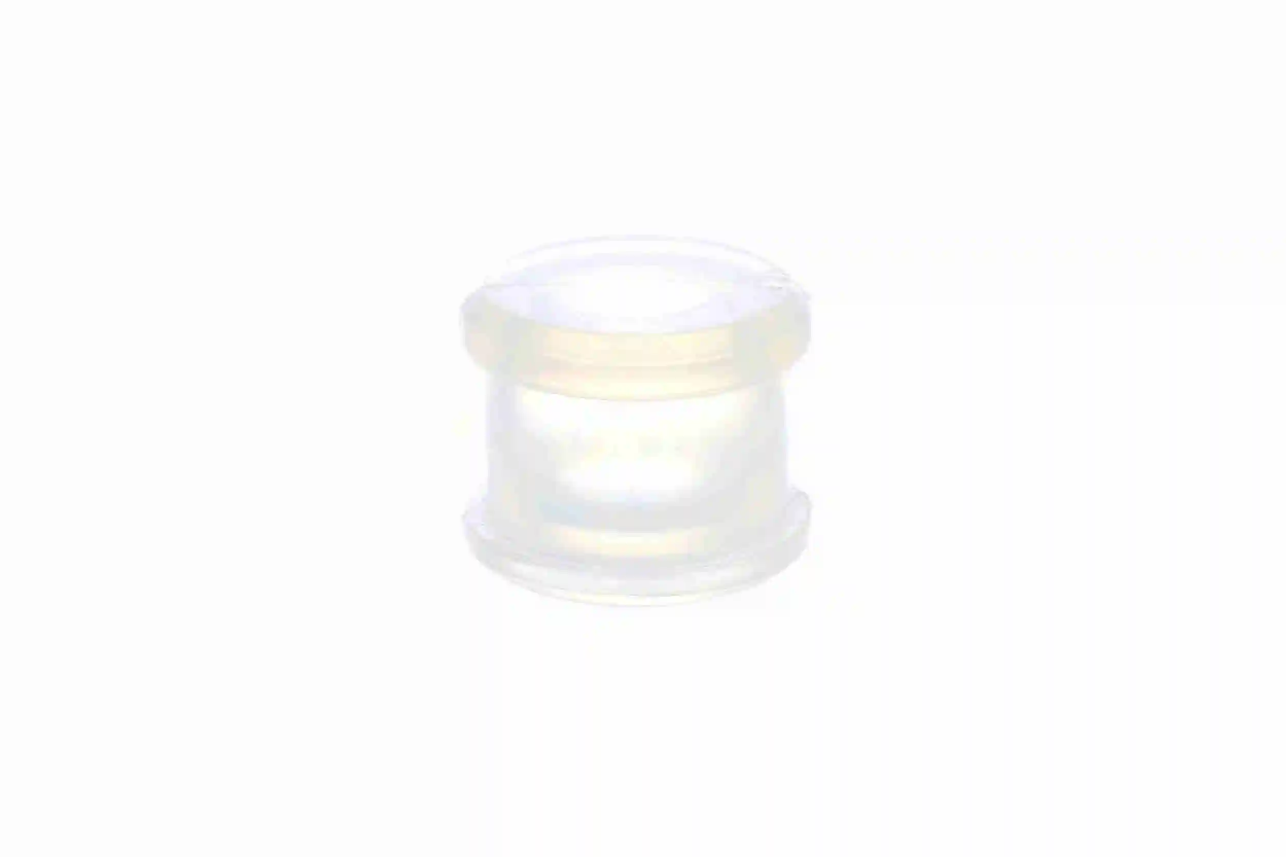 Douille, levier de vitesse VAICO V10-6101