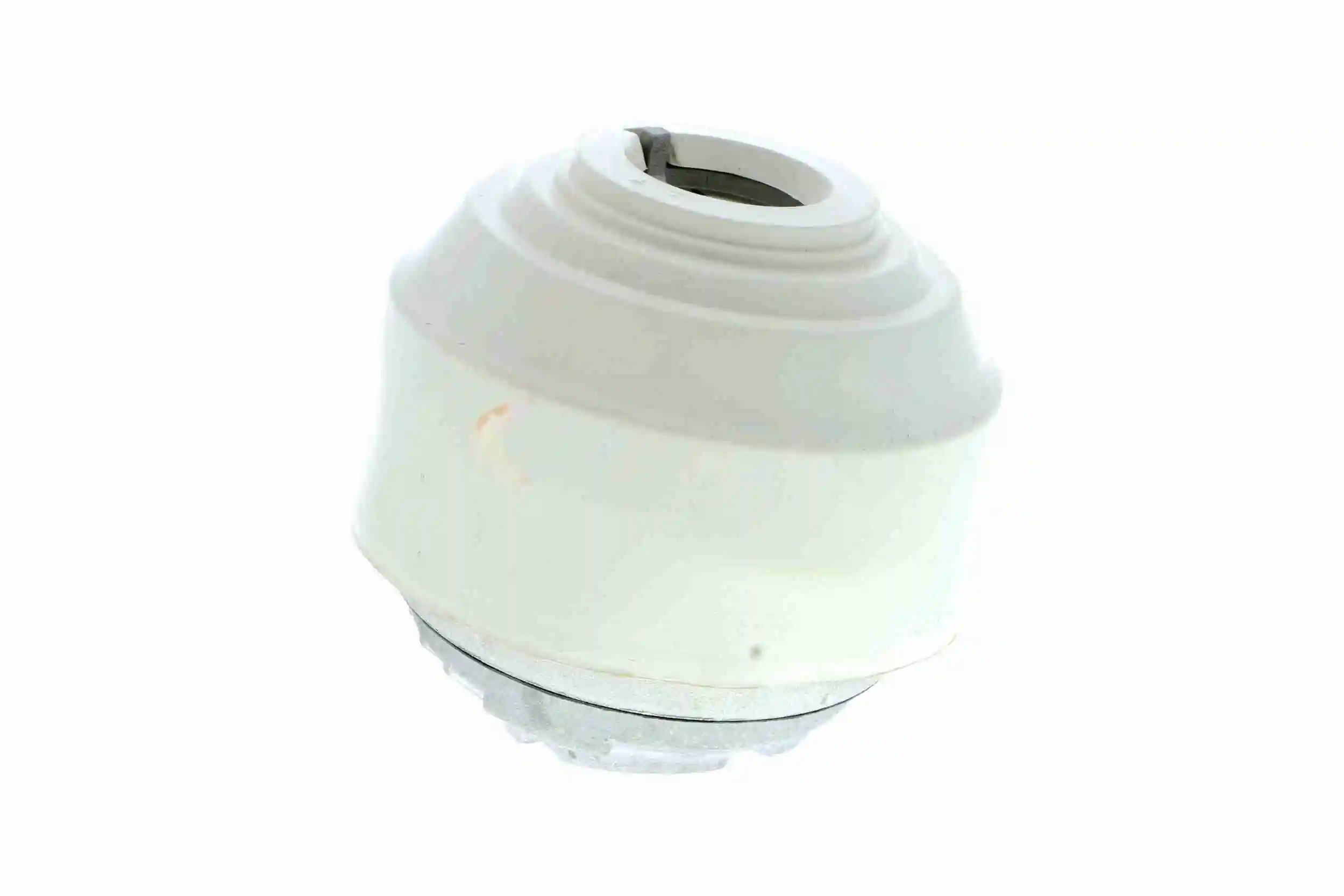 Support moteur VAICO V30-2307