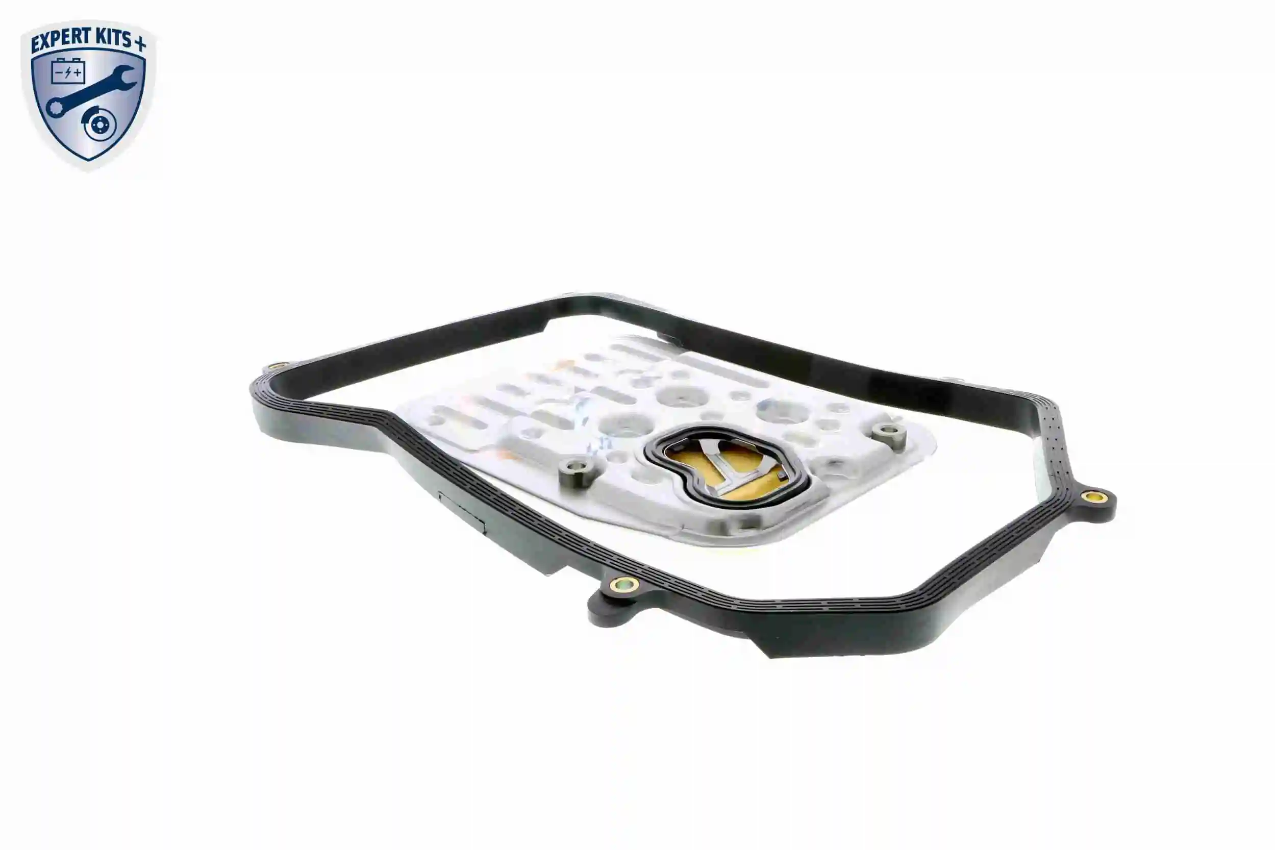 Kit de filtre hydraulique, boîte automatique VAICO V10-0430