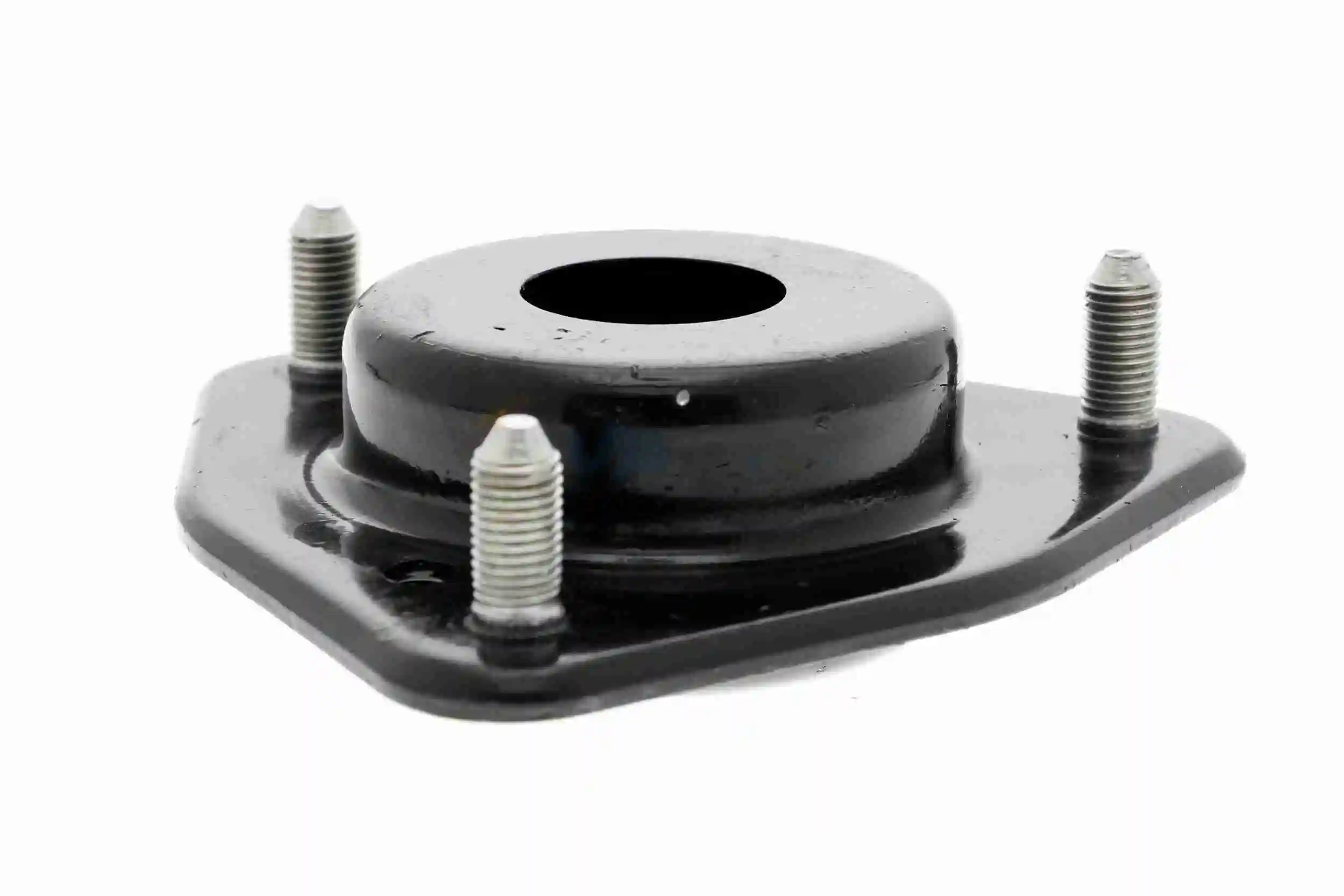 Coupelle de suspension VAICO V24-0977