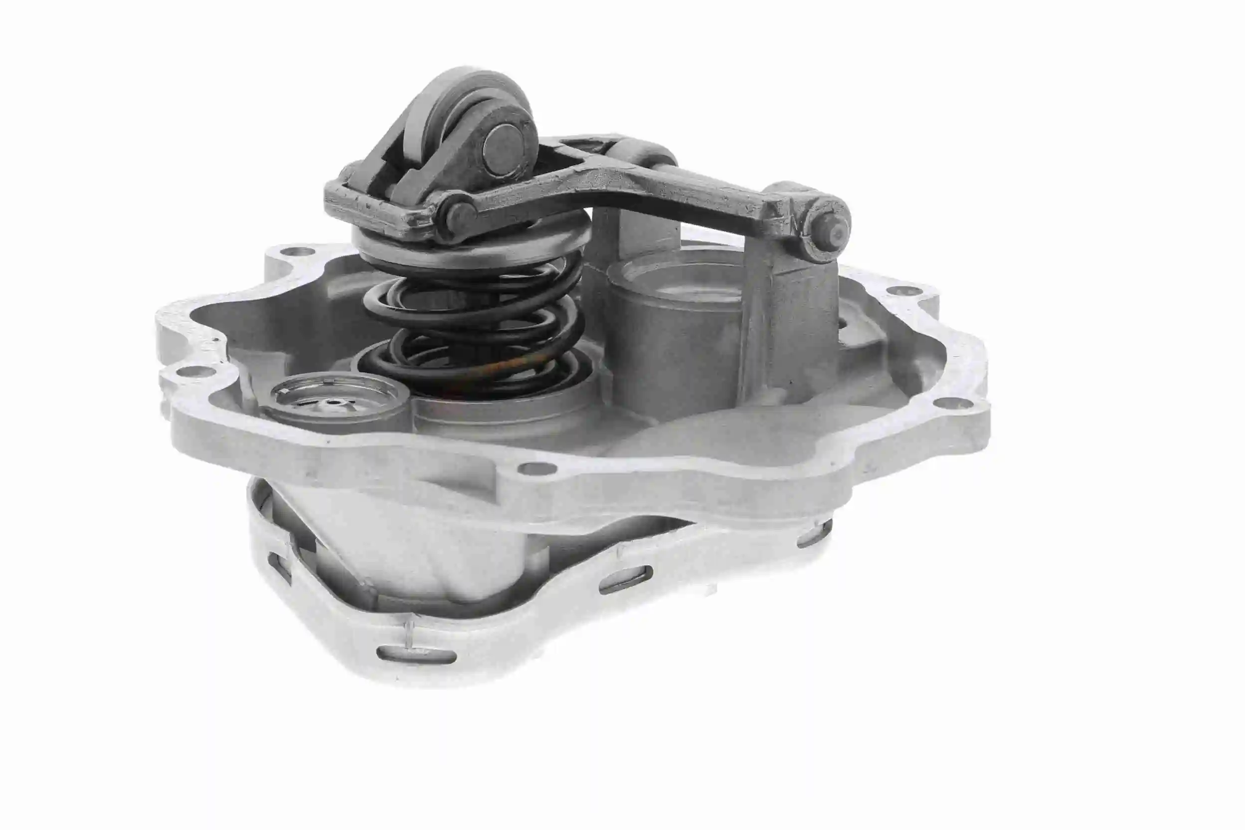 Pompe à vide, freinage VAICO V30-0075