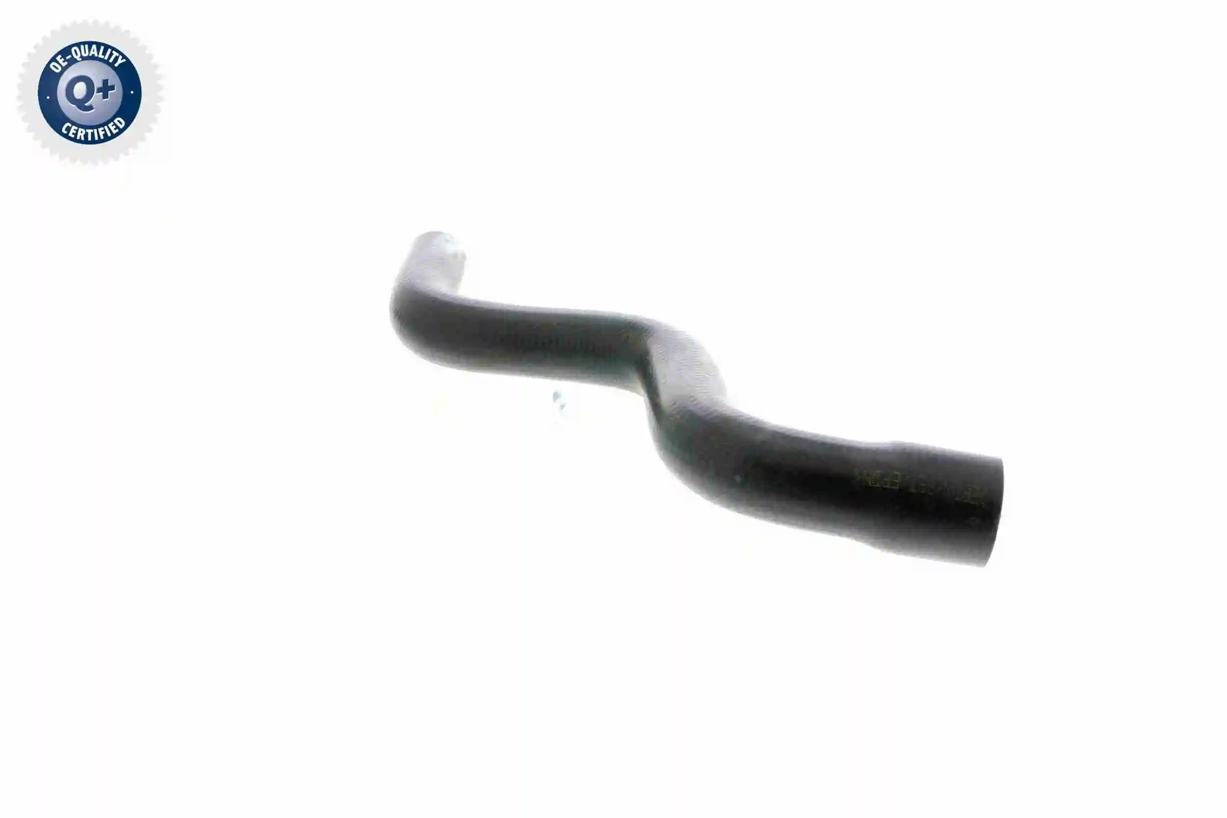 Durite de radiateur VAICO V24-0875