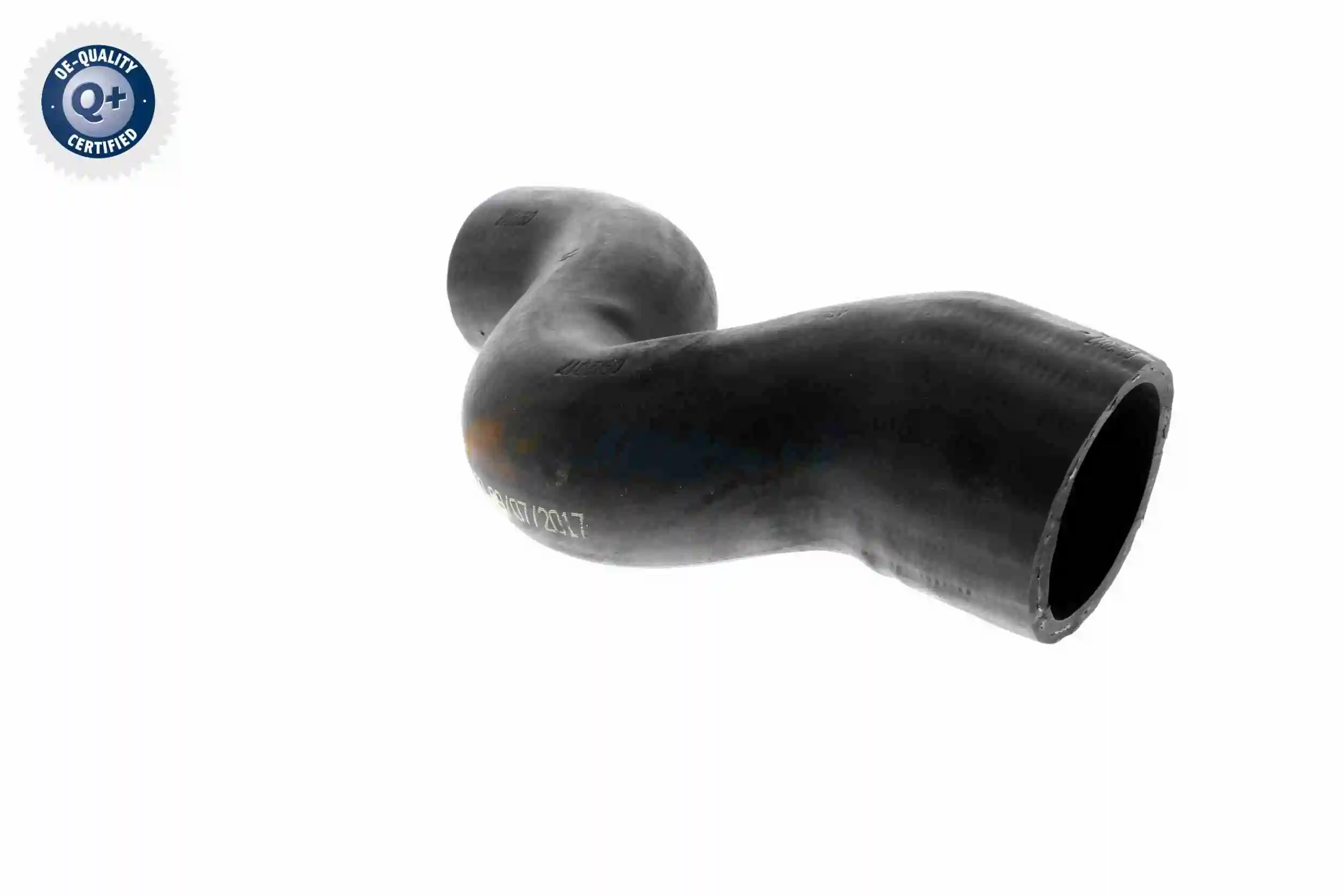 Gaine de suralimentation VAICO V40-1930