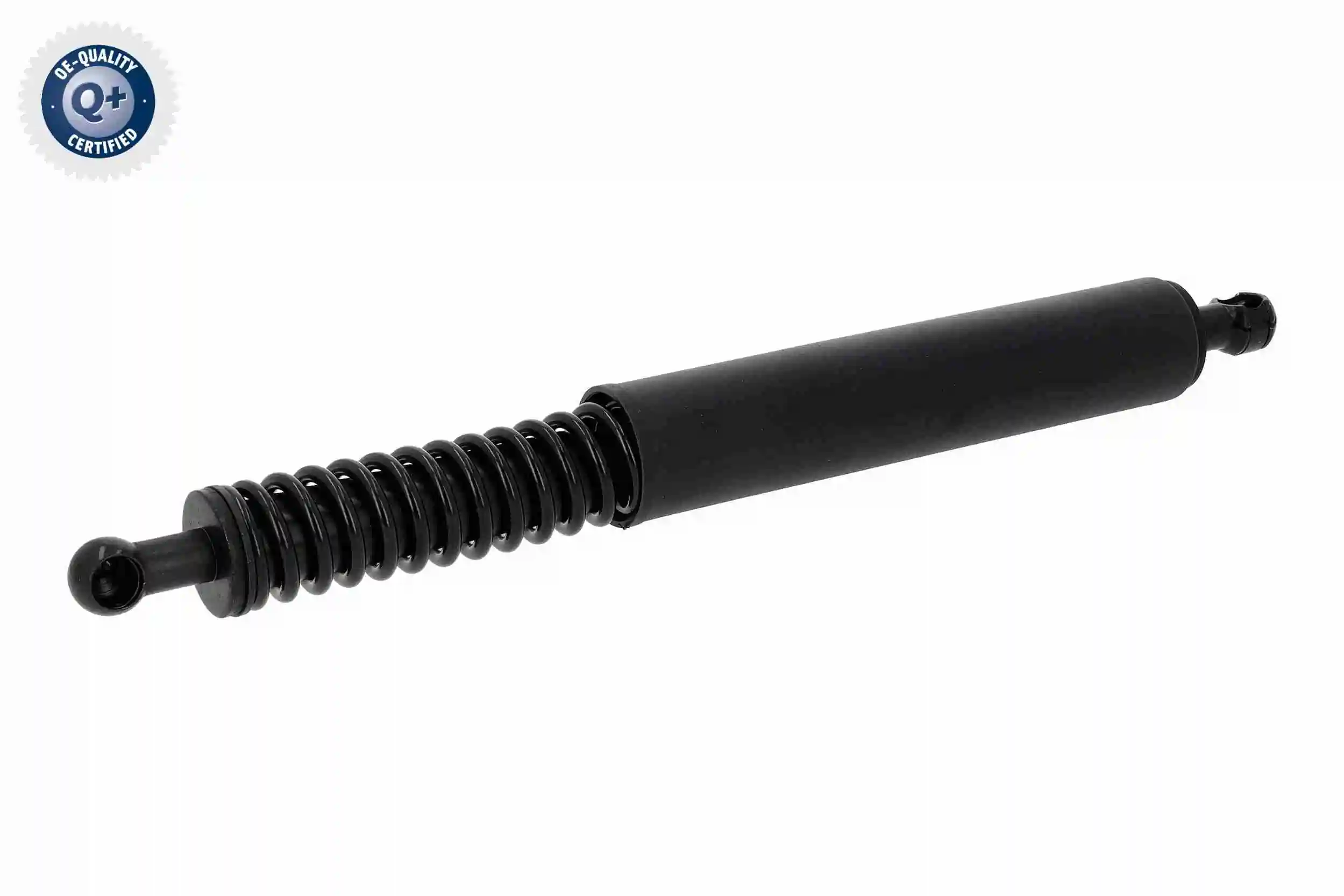 Vérin de hayon, de coffre VAICO V30-4552