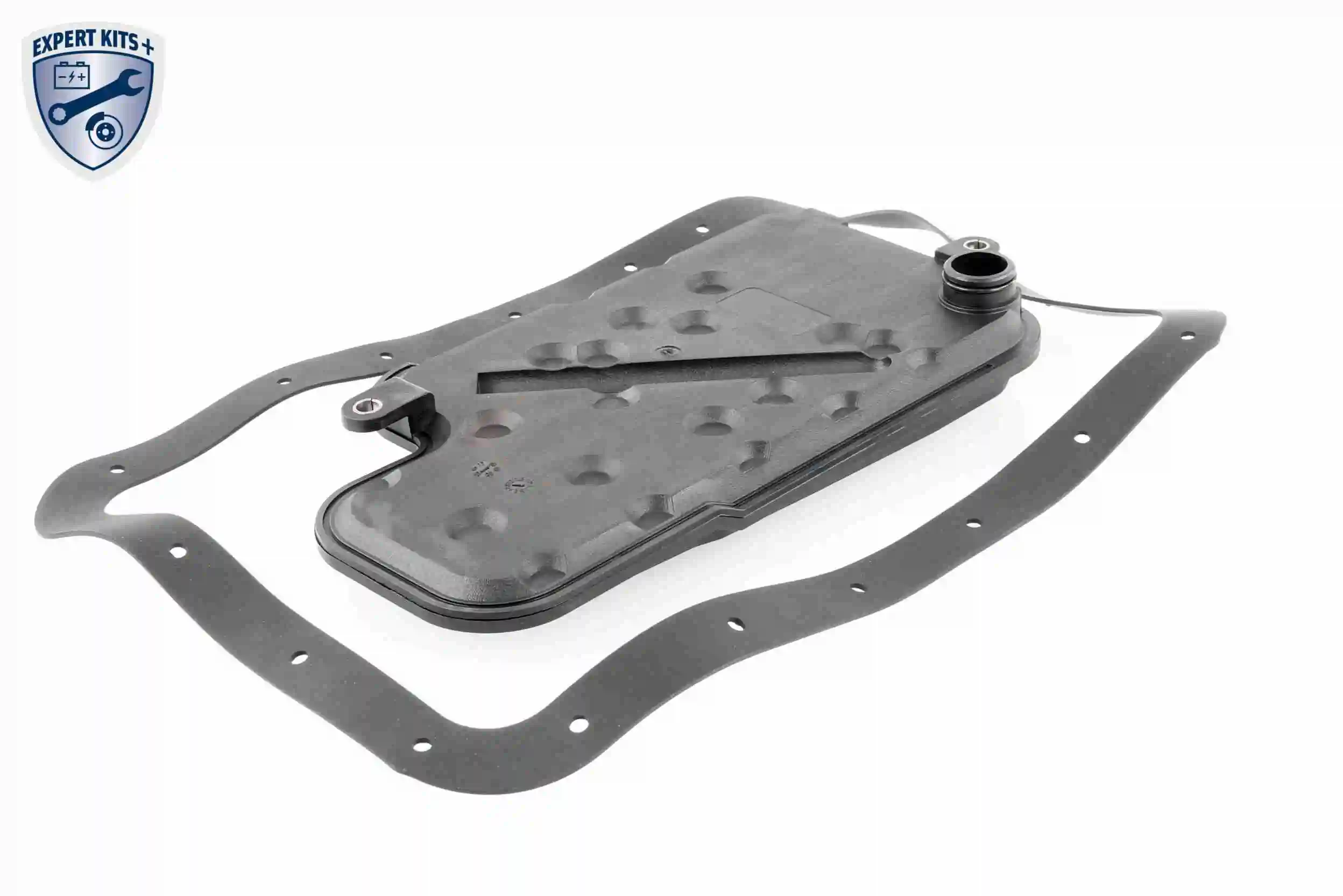 Kit de filtre hydraulique, boîte automatique VAICO V37-0251