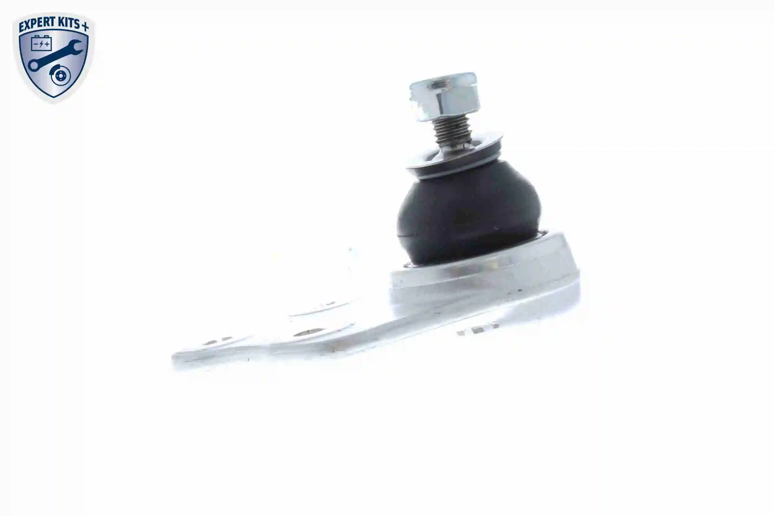 Rotule de suspension VAICO V30-7576