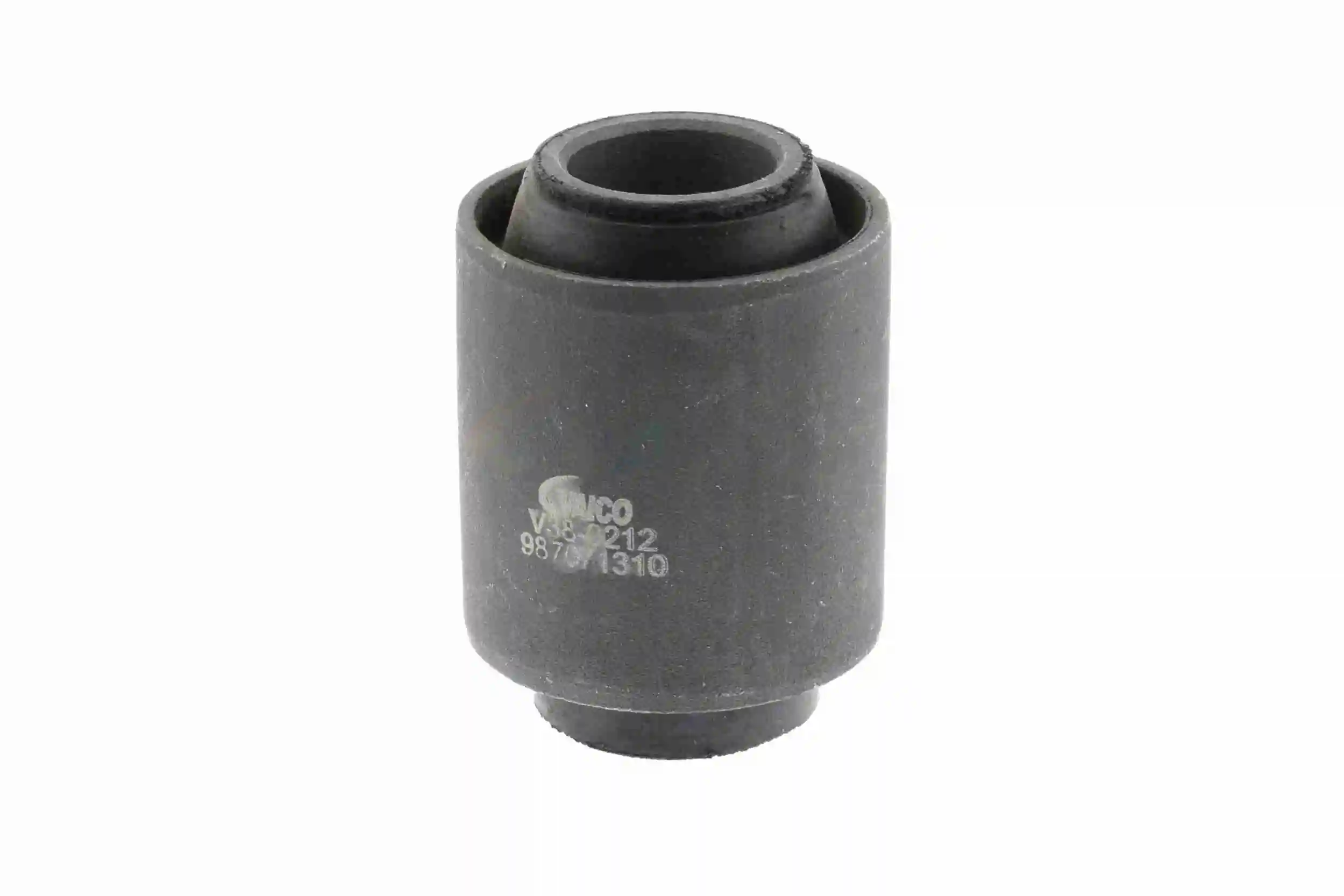 Suspension, bras de liaison VAICO V38-0212