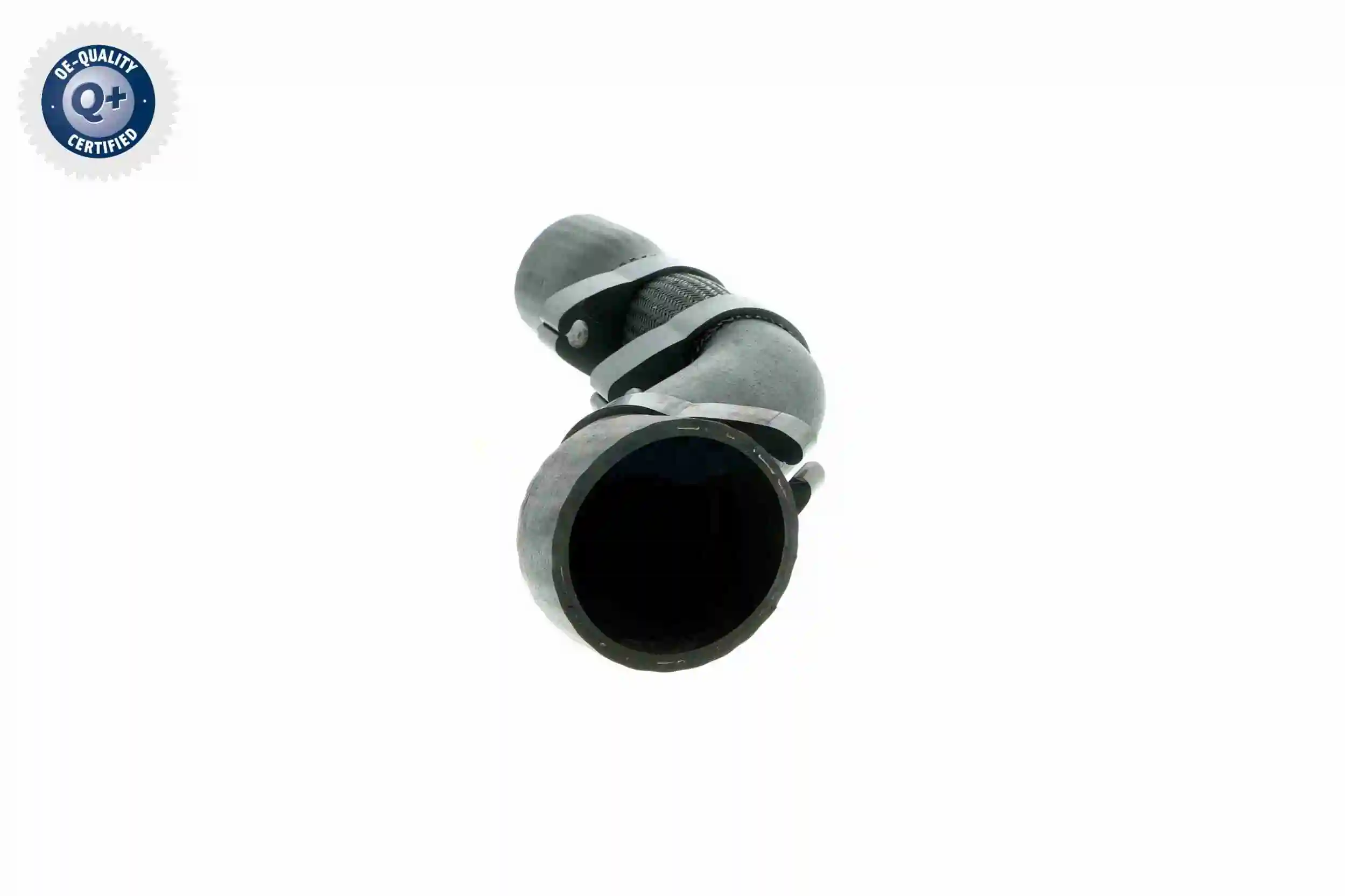 Gaine de suralimentation VAICO V10-3757