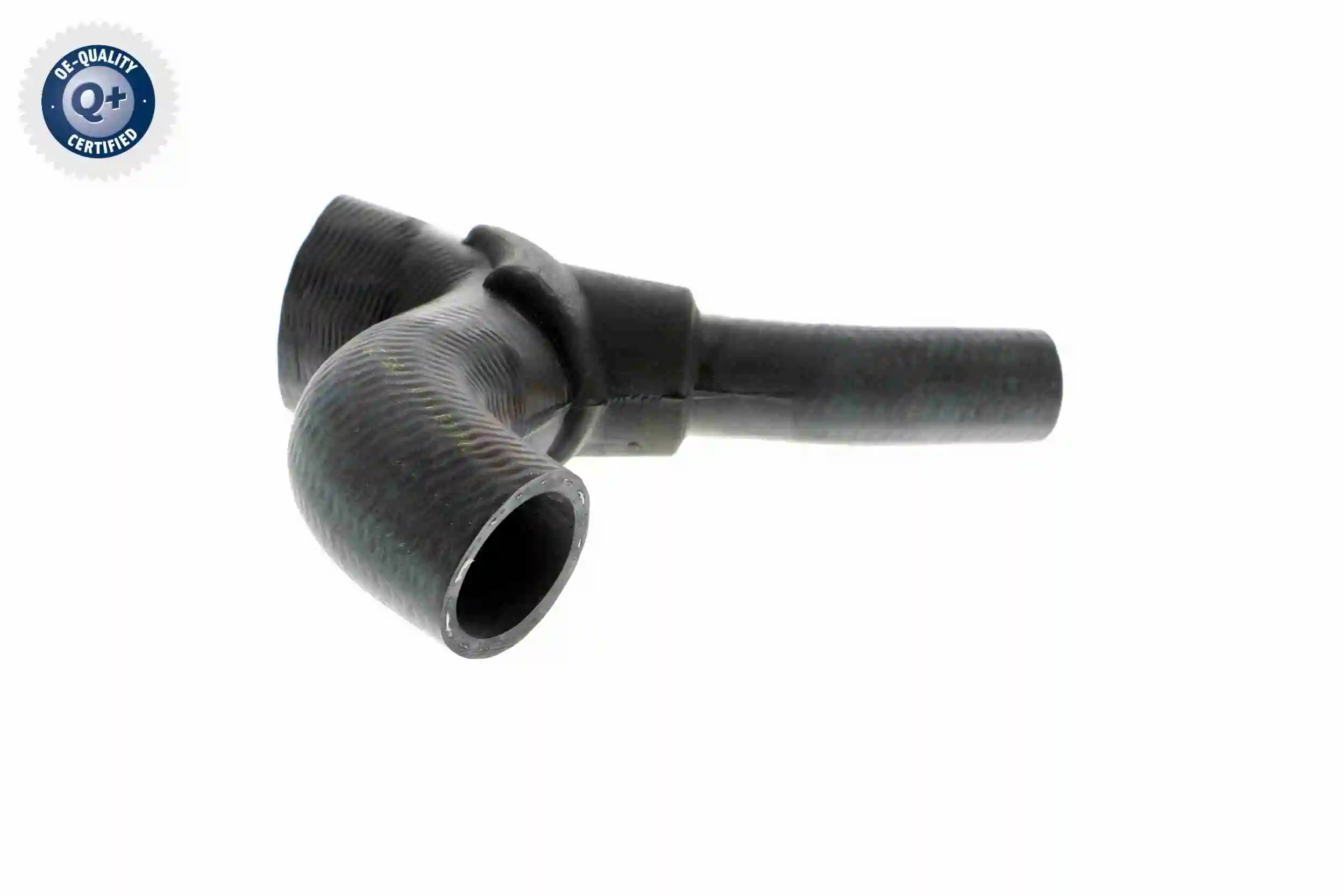 Durite de radiateur VAICO V40-1755