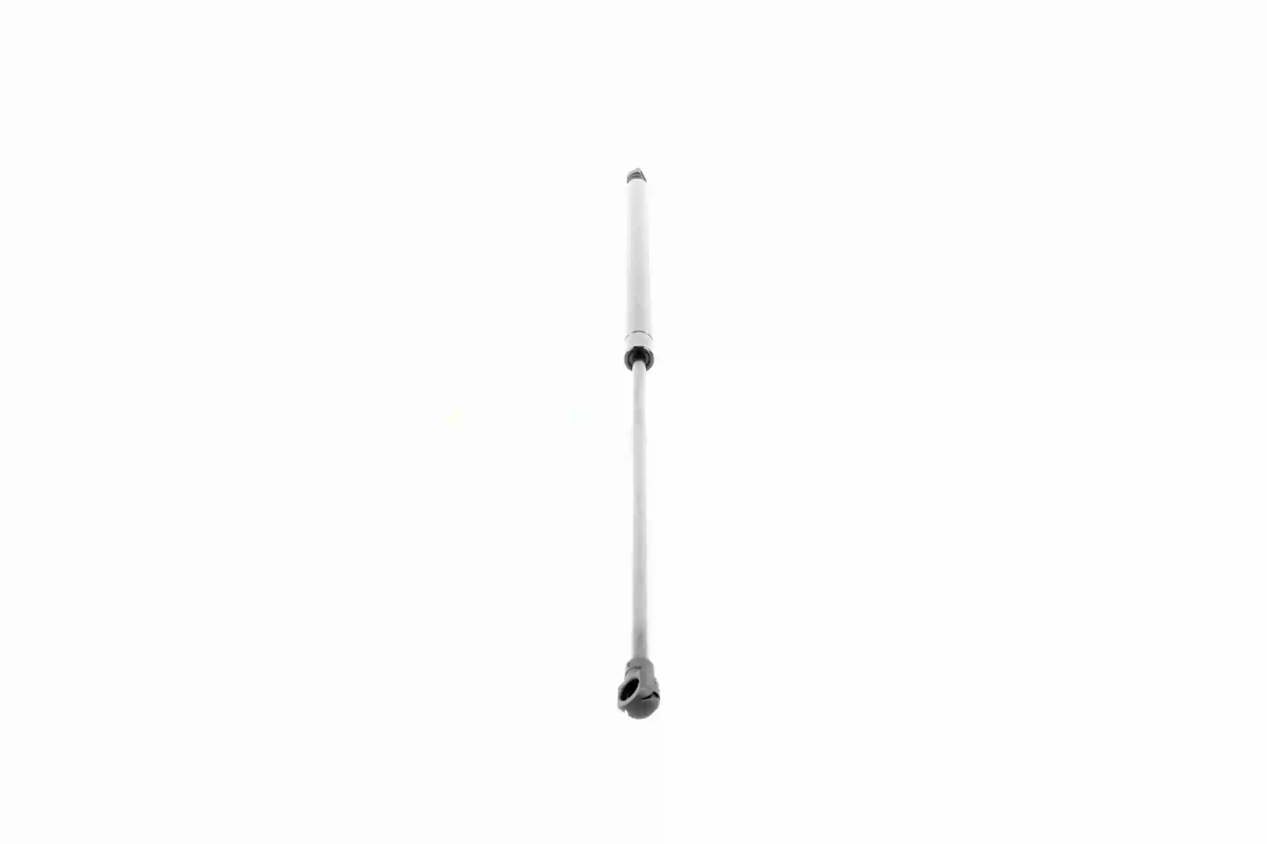 Vérin de hayon, de coffre VAICO V22-0125