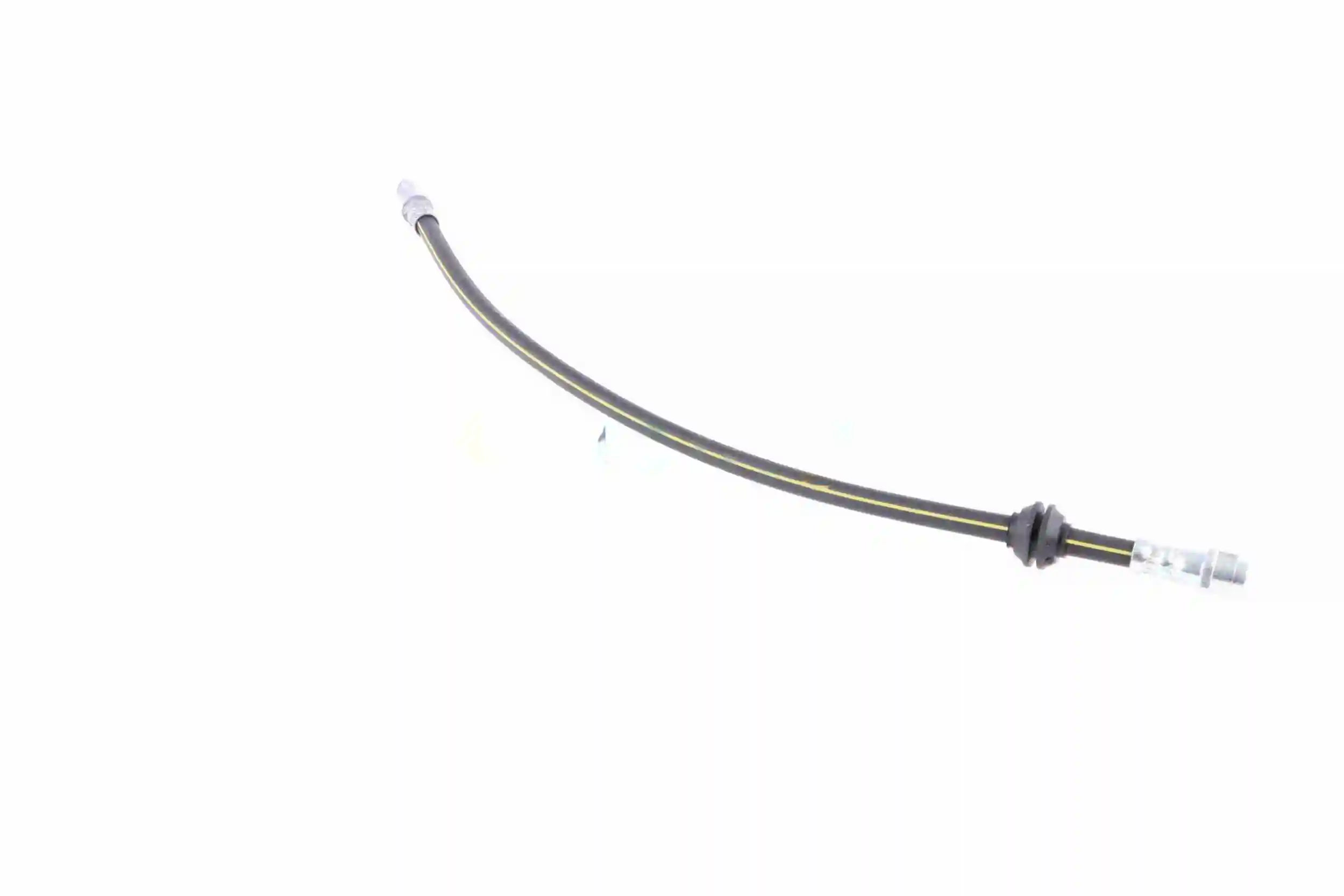 Flexible de frein VAICO V30-9933