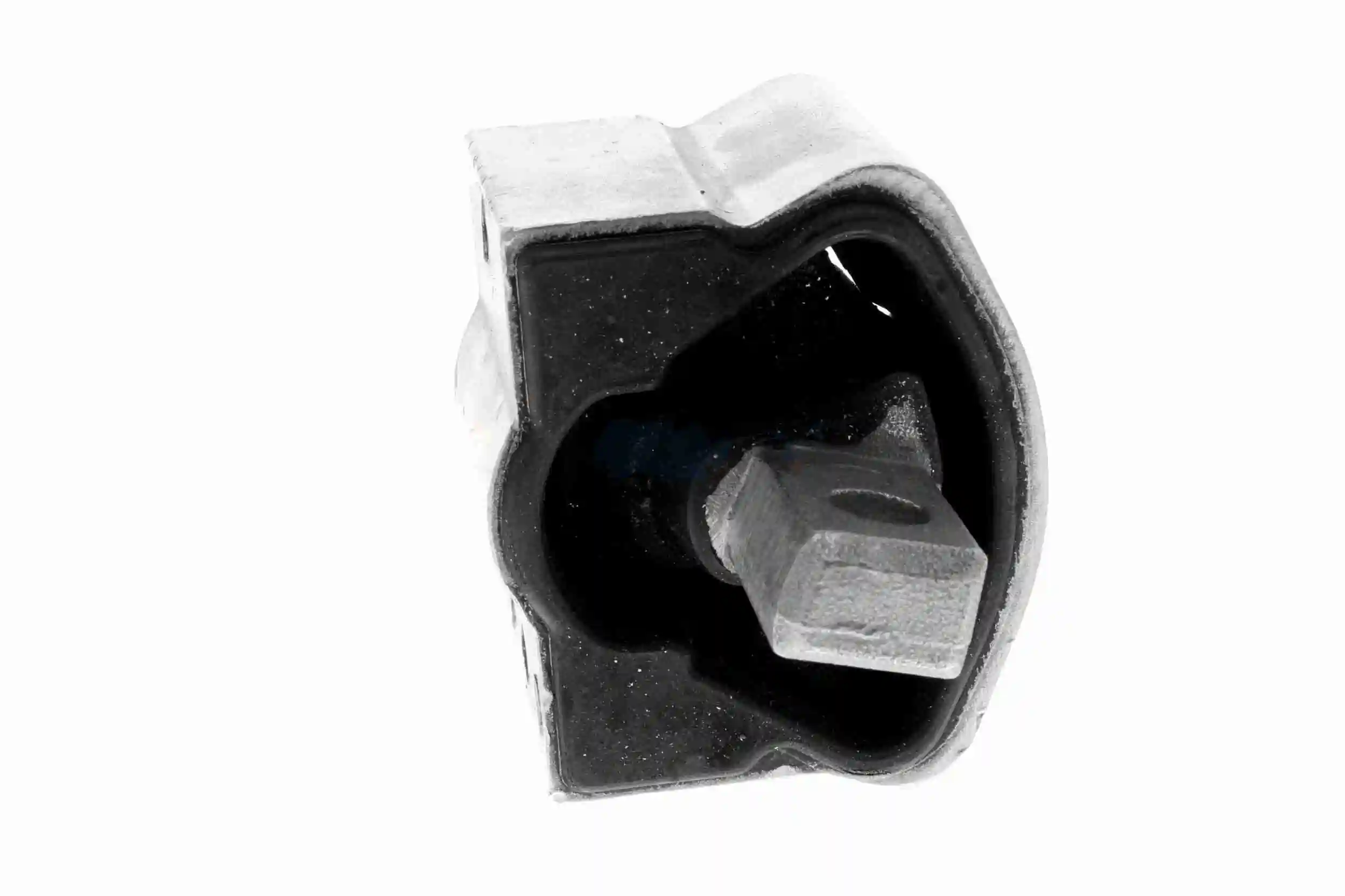 Support moteur VAICO V30-2213