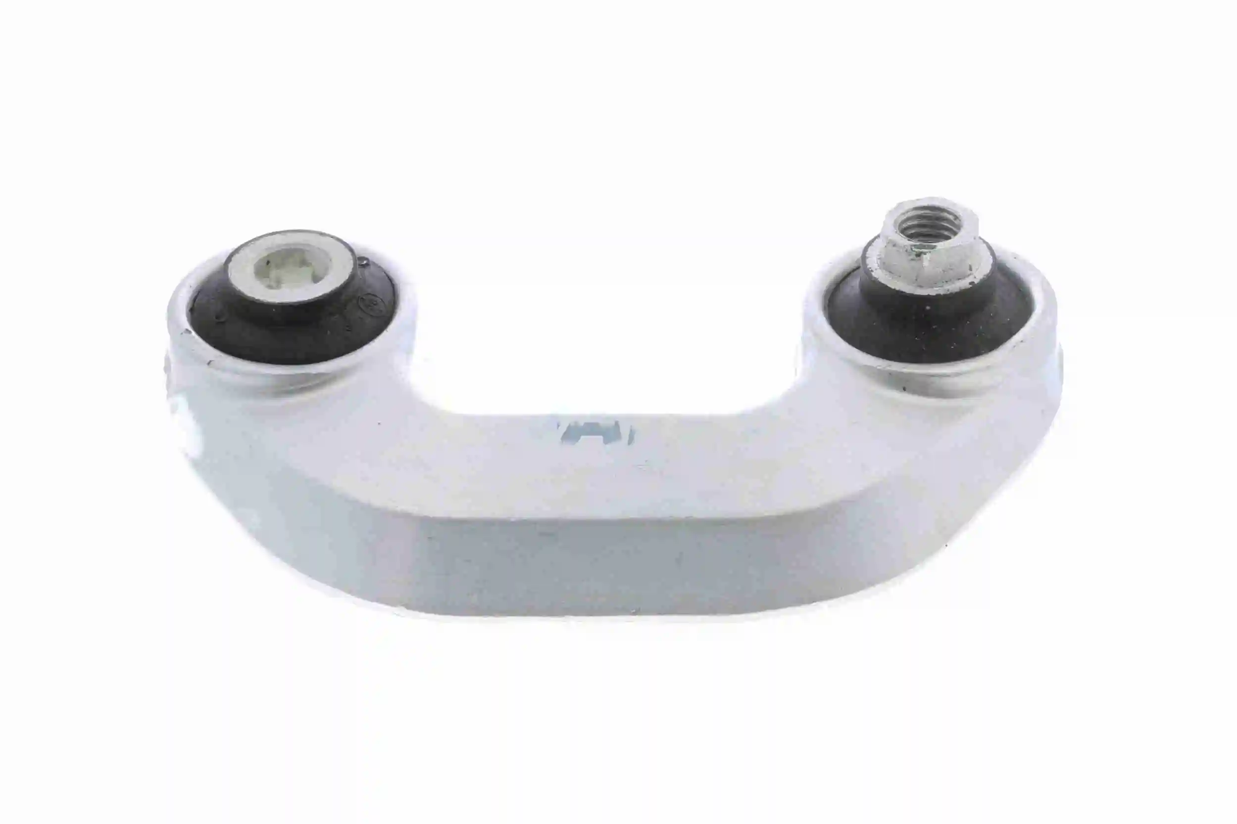 Entretoise/tige, stabilisateur VAICO V10-7245