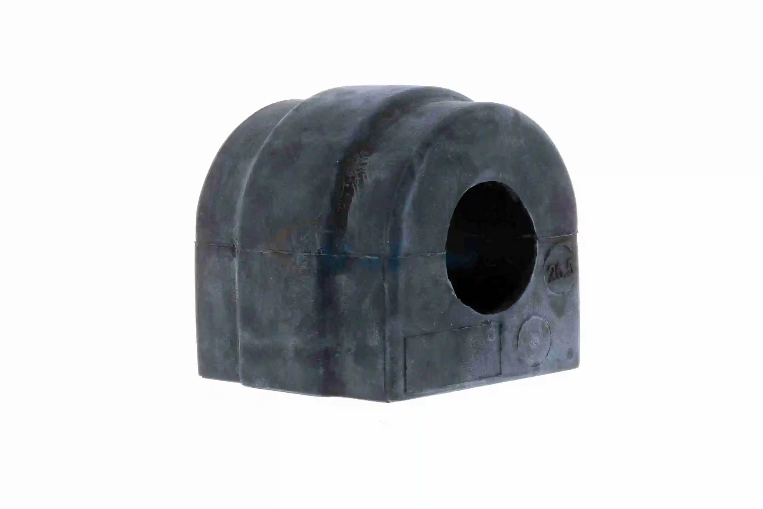 Suspension, stabilisateur VAICO V20-9705