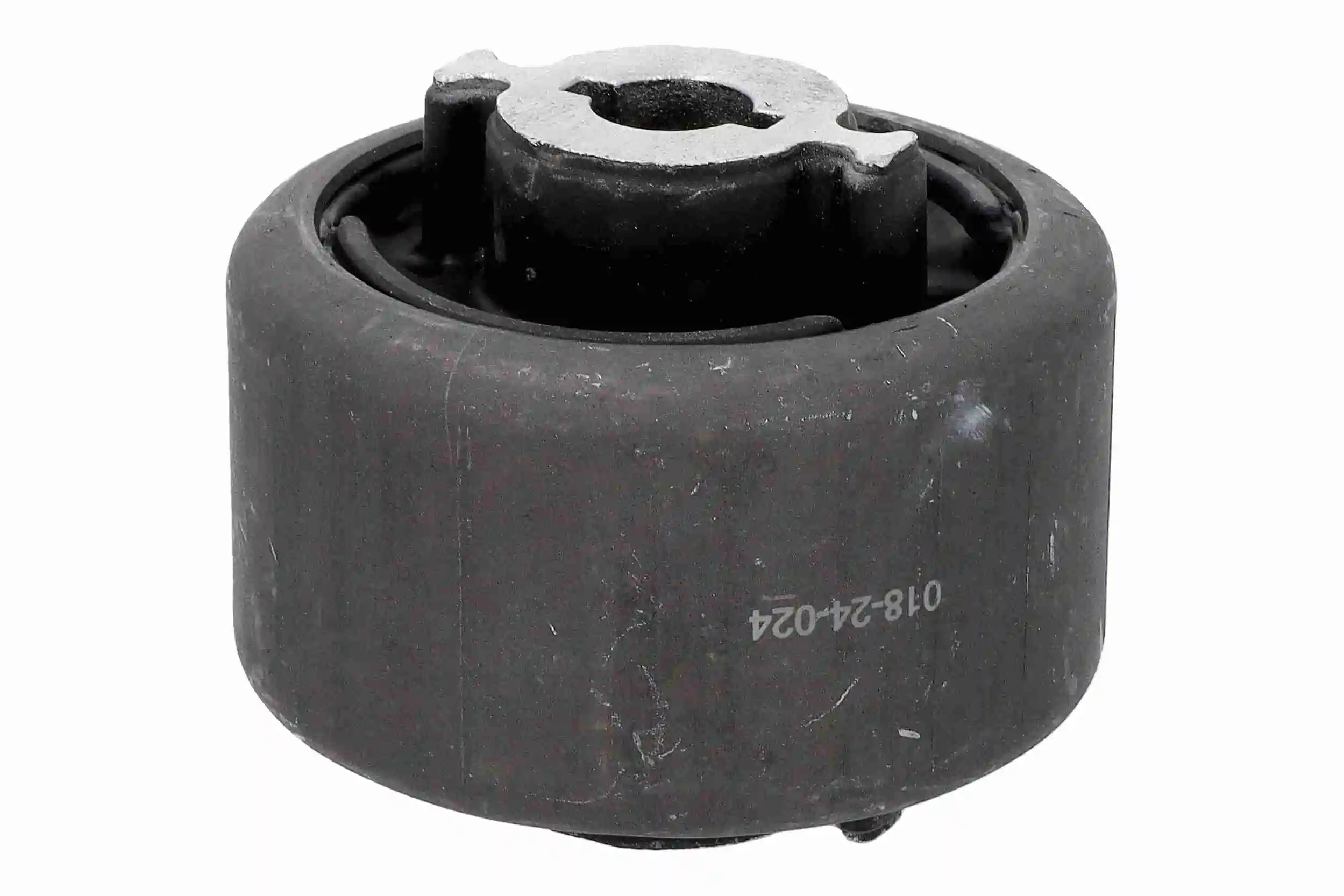 Suspension, bras de liaison VAICO V25-2897