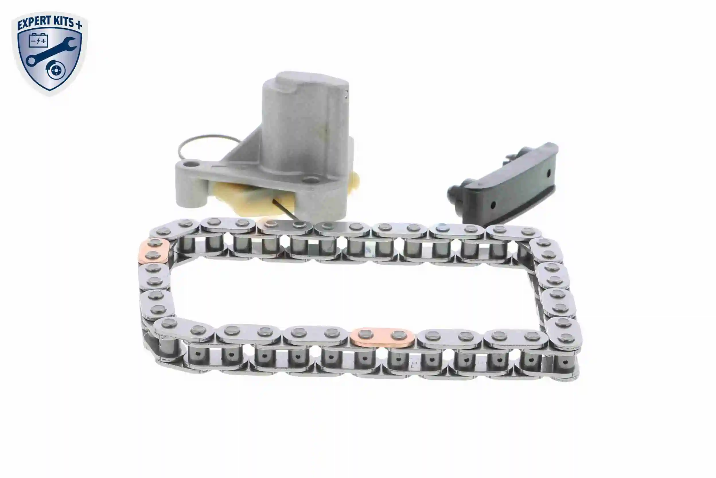 Kit de distribution par chaîne VAICO V25-10002-BEK