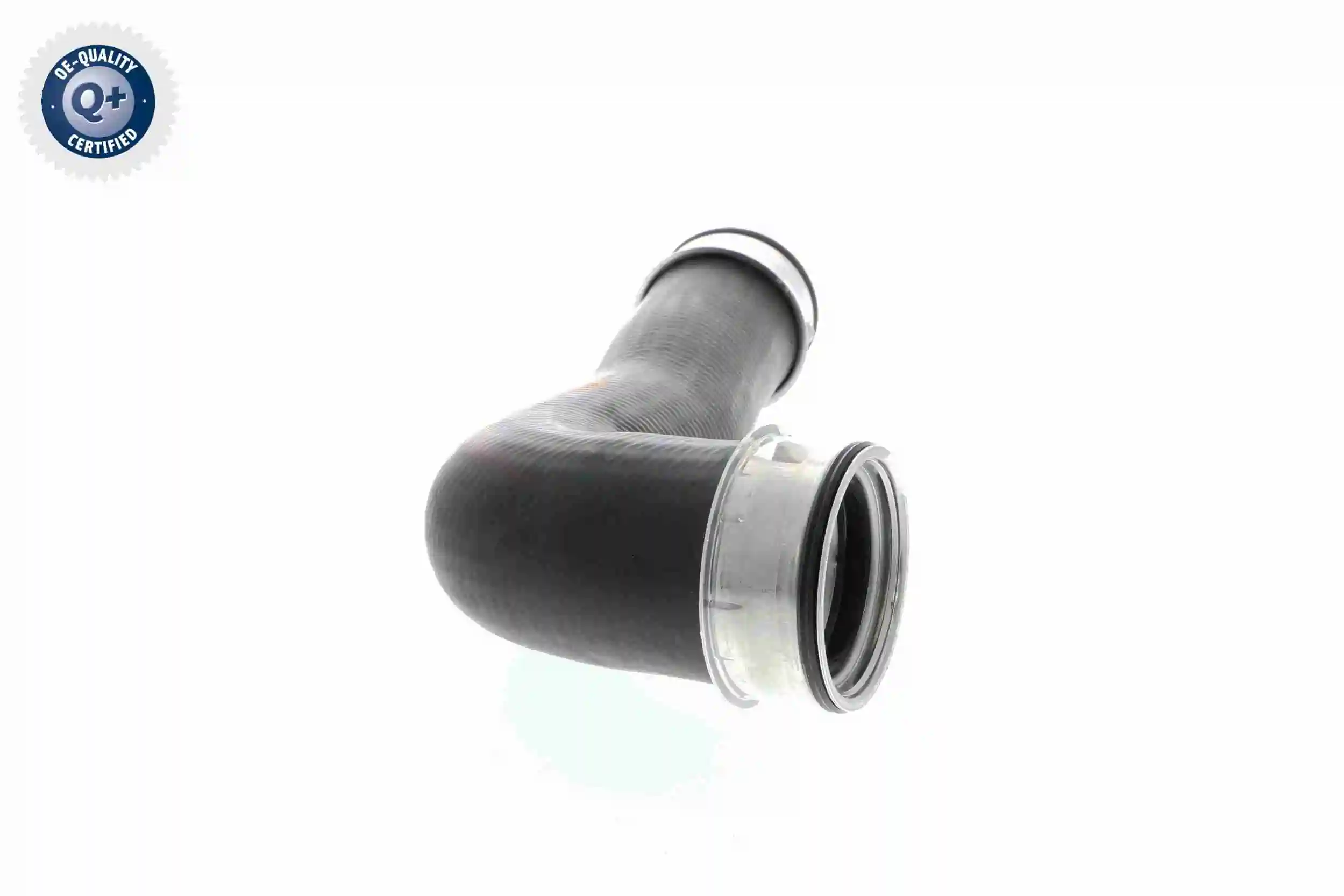 Gaine de suralimentation VAICO V10-2700